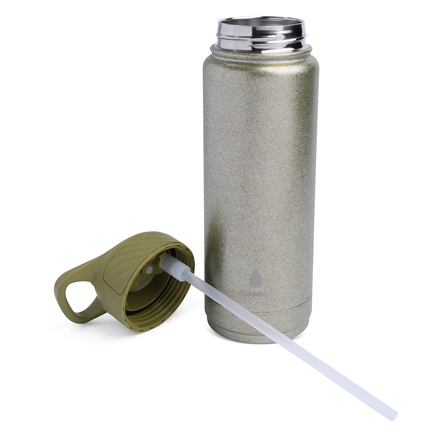32-oz-convoy-straw-t6 52330_03.jpg