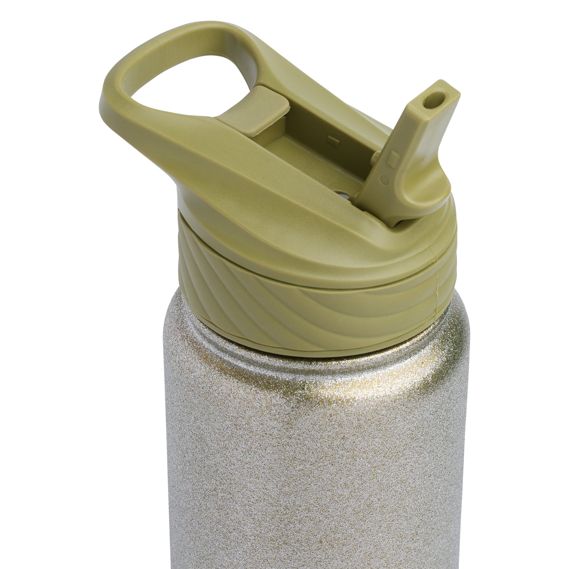 32-oz-convoy-straw-t6 52330_04.jpg
