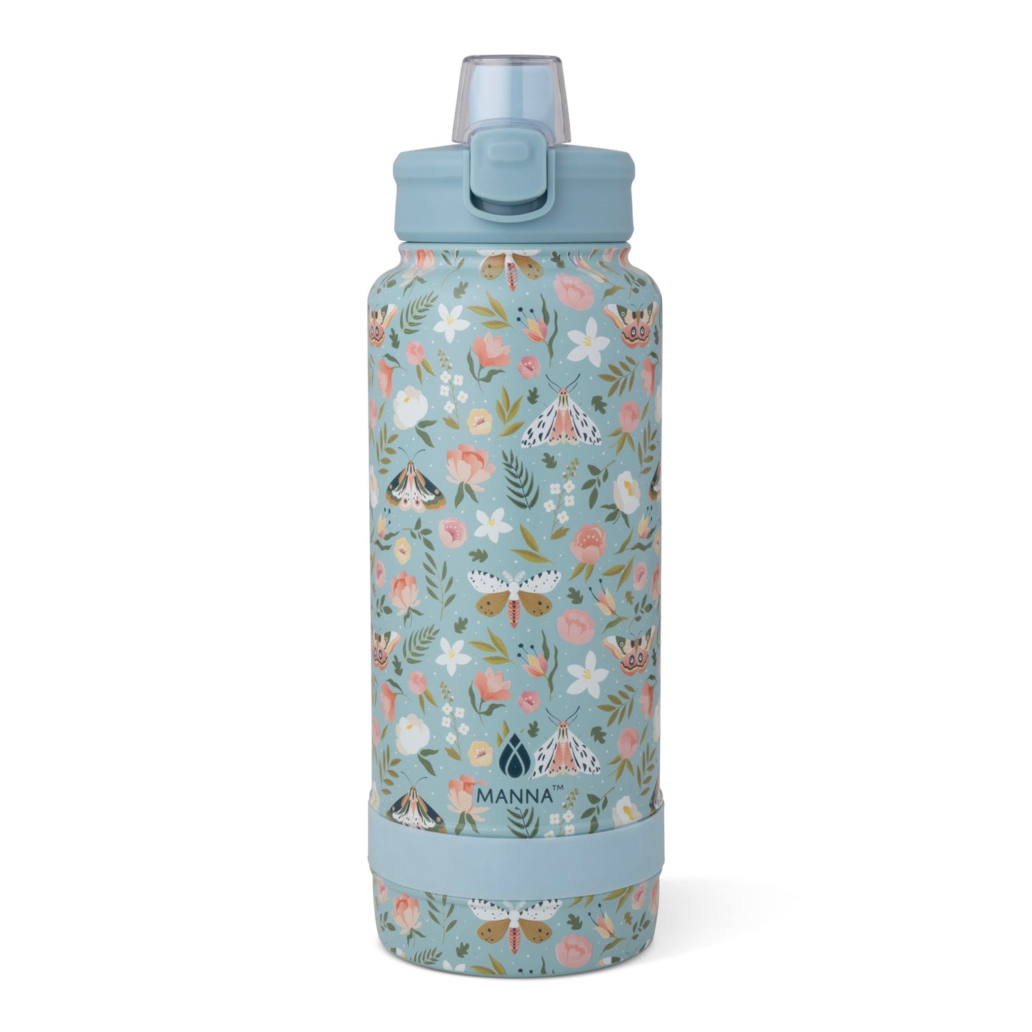 40-oz-push-bottle-q3 52771_02.jpg