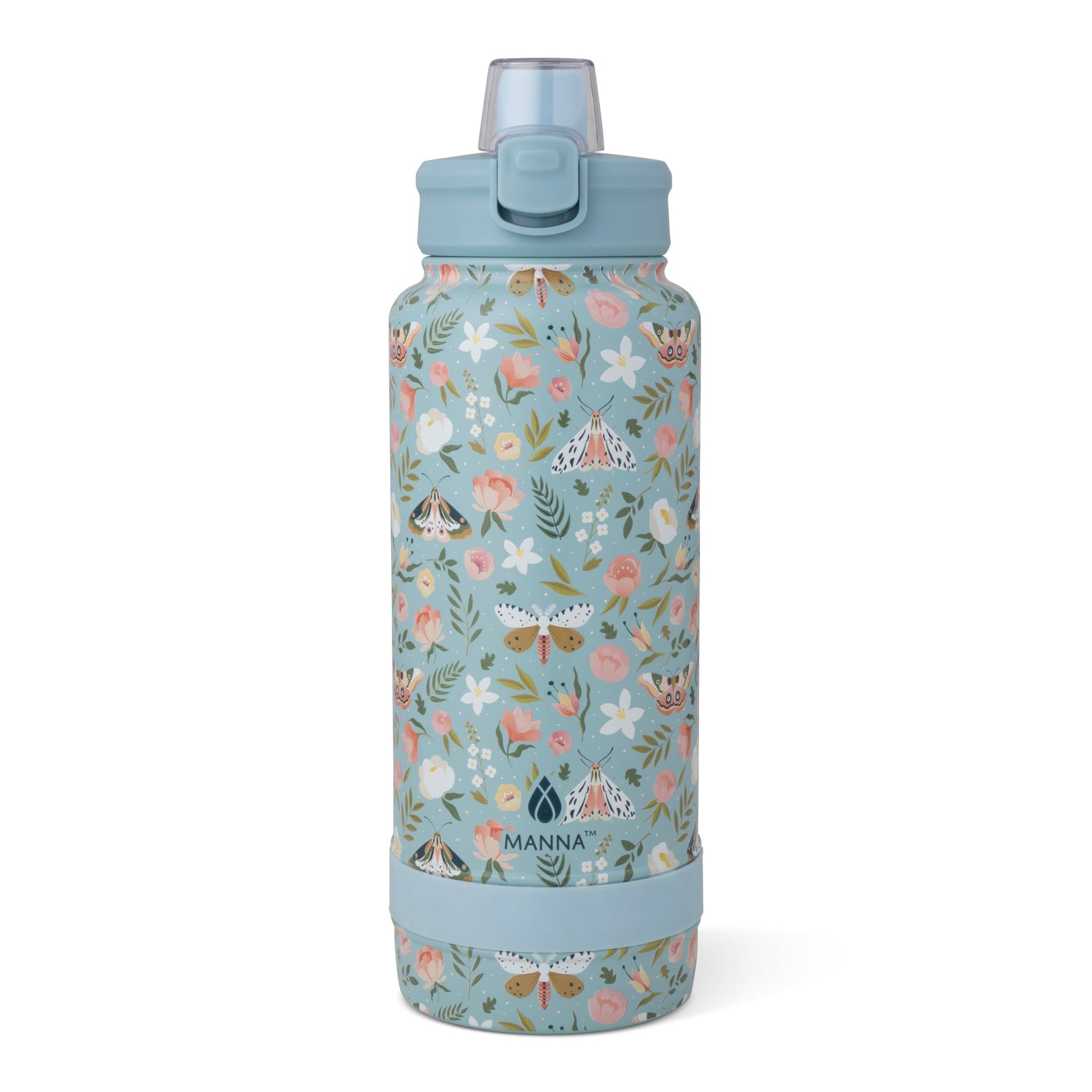 40-oz-push-bottle-q3 52771_02.jpg