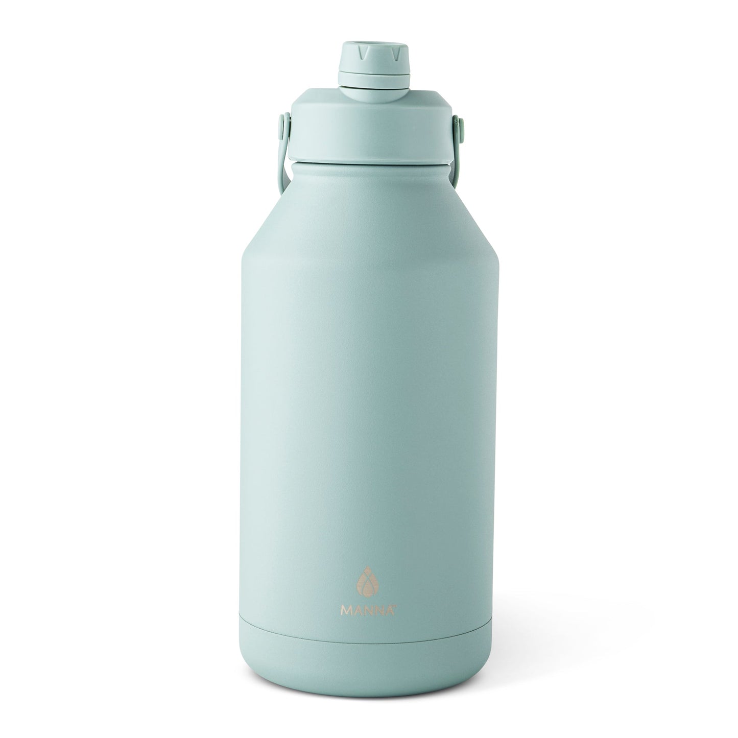 64-oz-ranger-dual-z1 55842ADI-AMZ_02.jpg