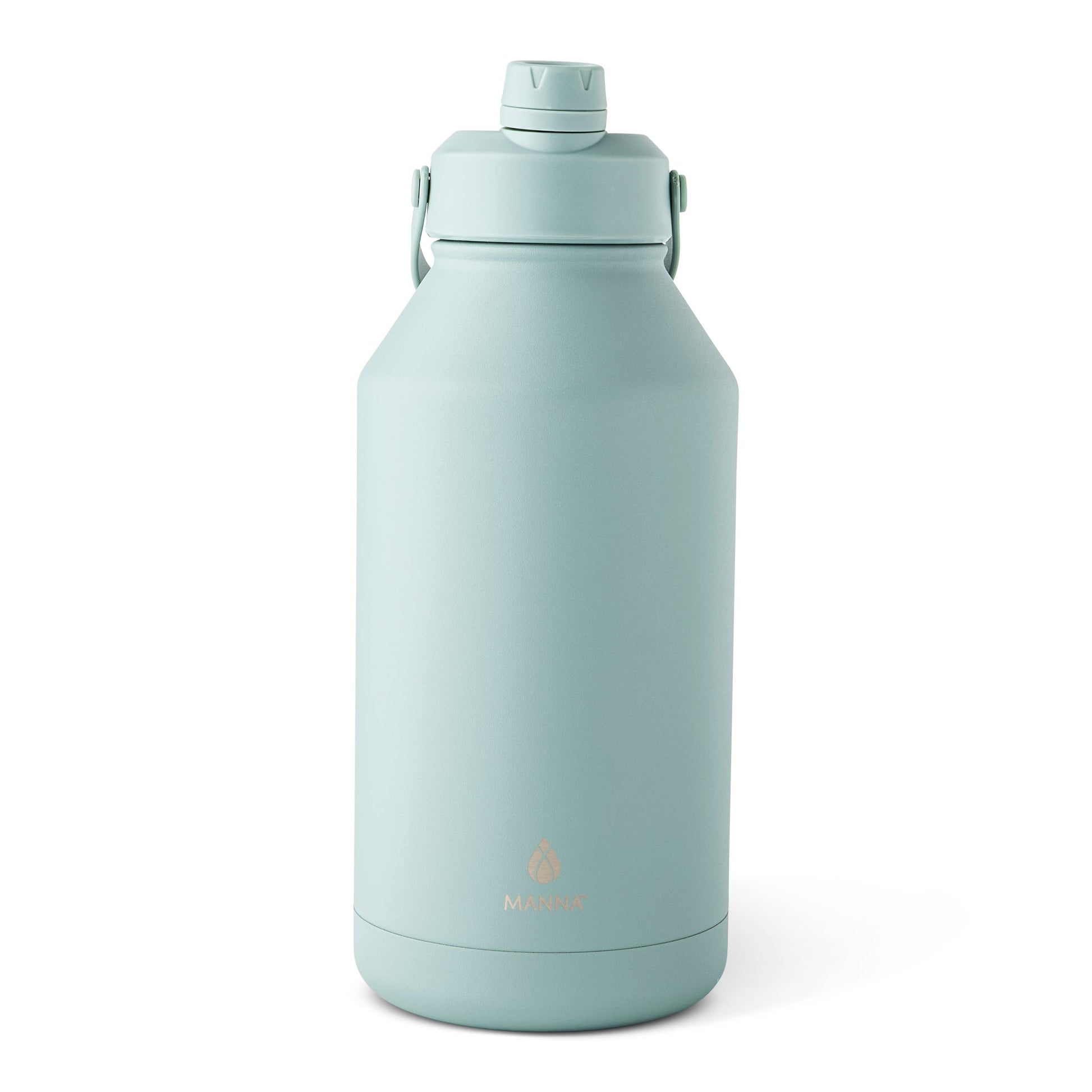 64-oz-ranger-dual-z1 55842ADI-AMZ_02.jpg