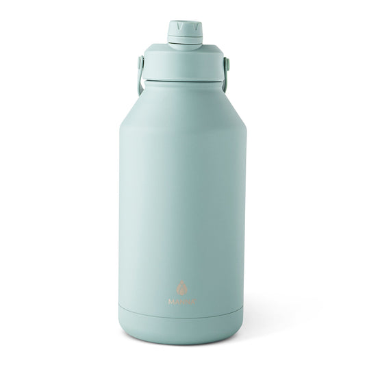 64-oz-ranger-dual-z1 55842ADI-AMZ_02.jpg