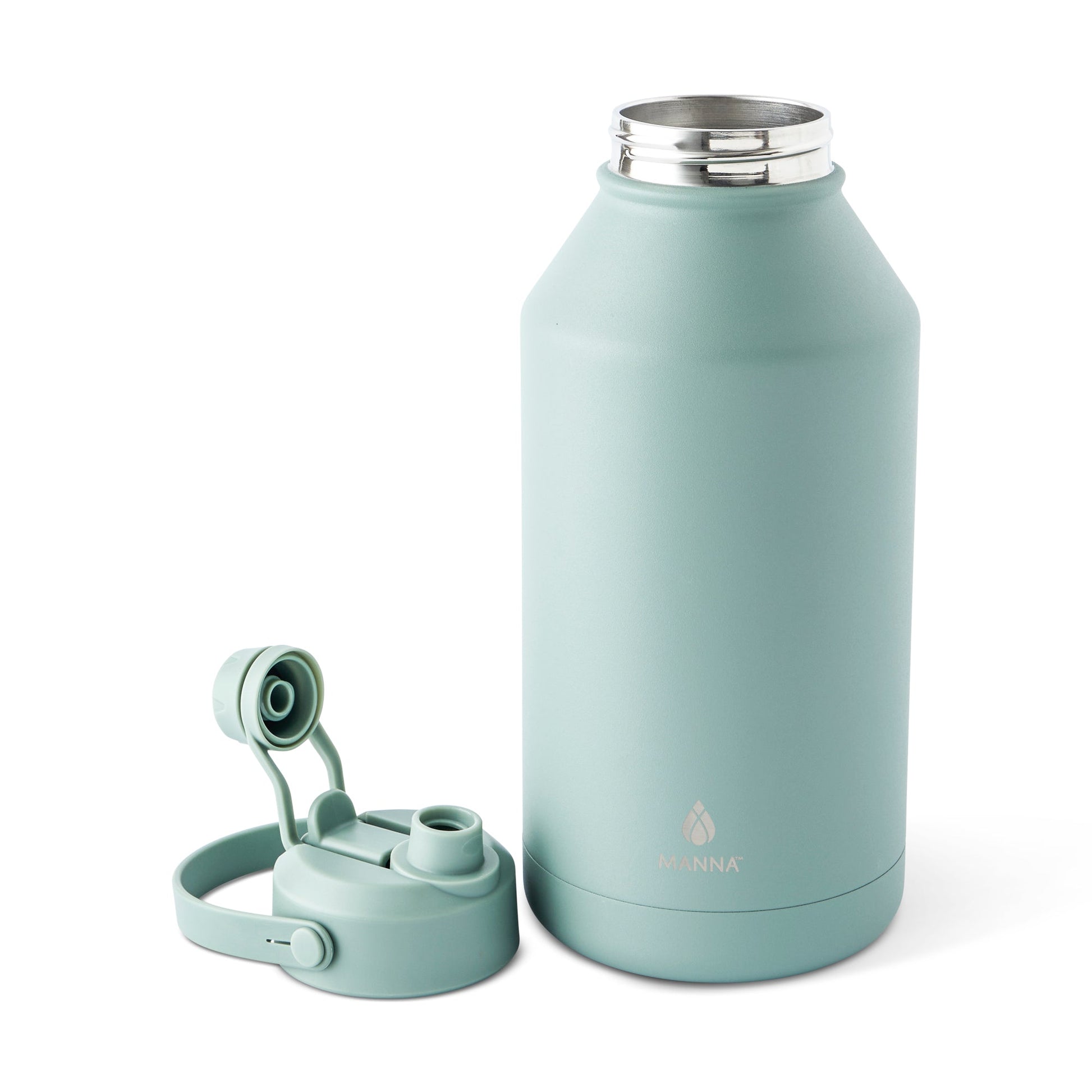 64-oz-ranger-dual-z1 55842ADI-AMZ_03.jpg