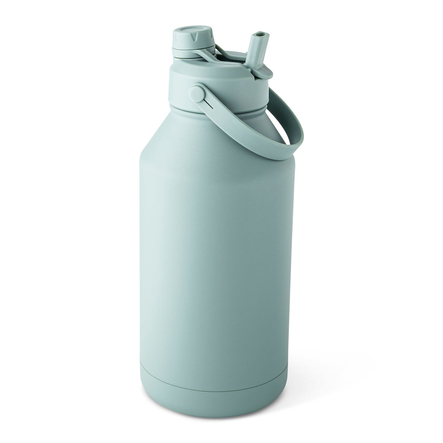 64-oz-ranger-dual-z1 55842ADI-AMZ_04.jpg