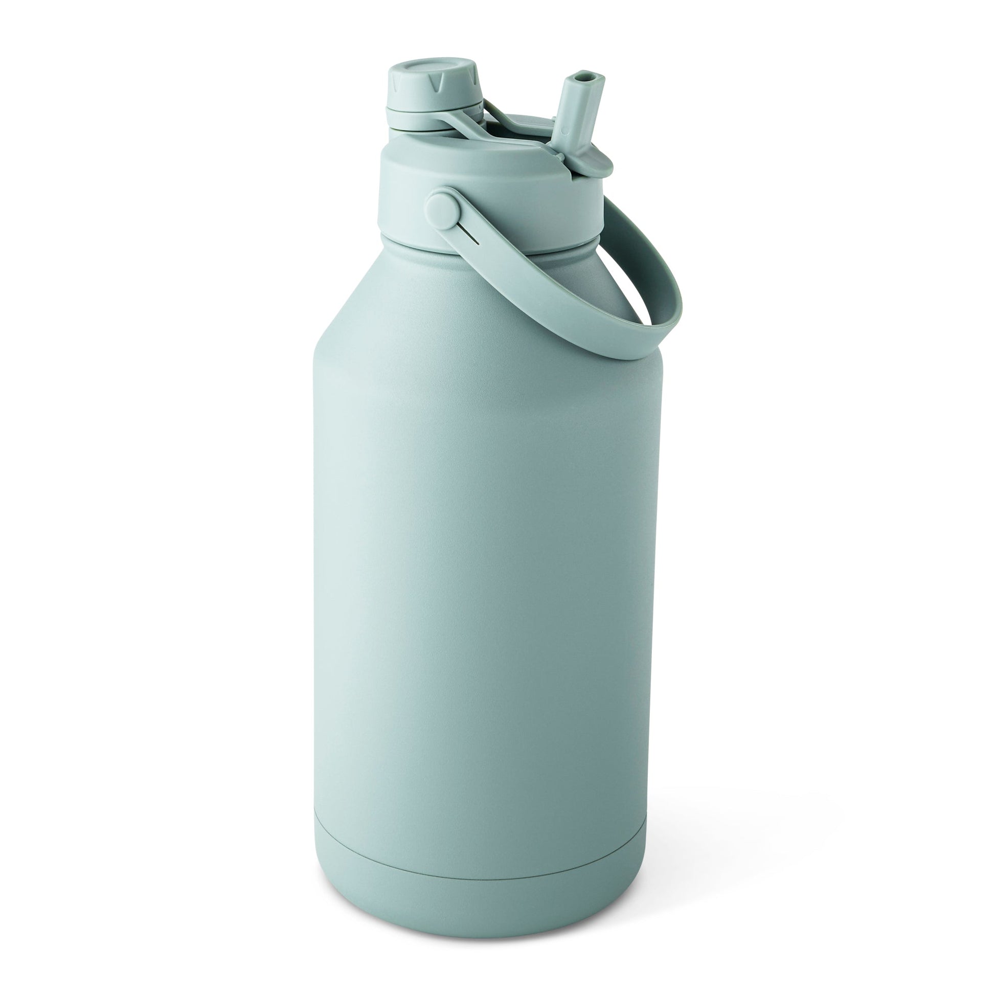 64-oz-ranger-dual-z1 55842ADI-AMZ_04.jpg