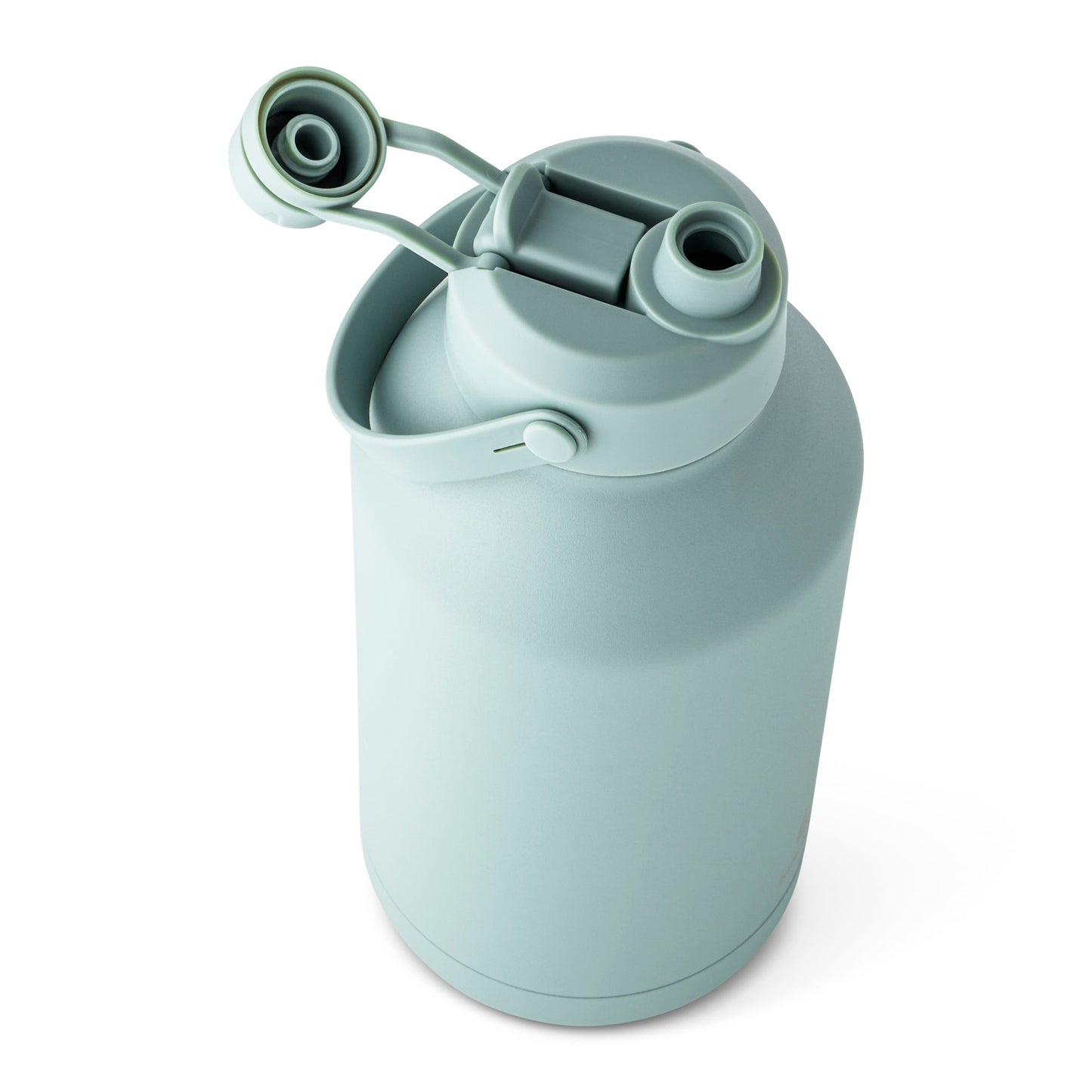 64-oz-ranger-dual-z1 55842ADI-AMZ_05.jpg