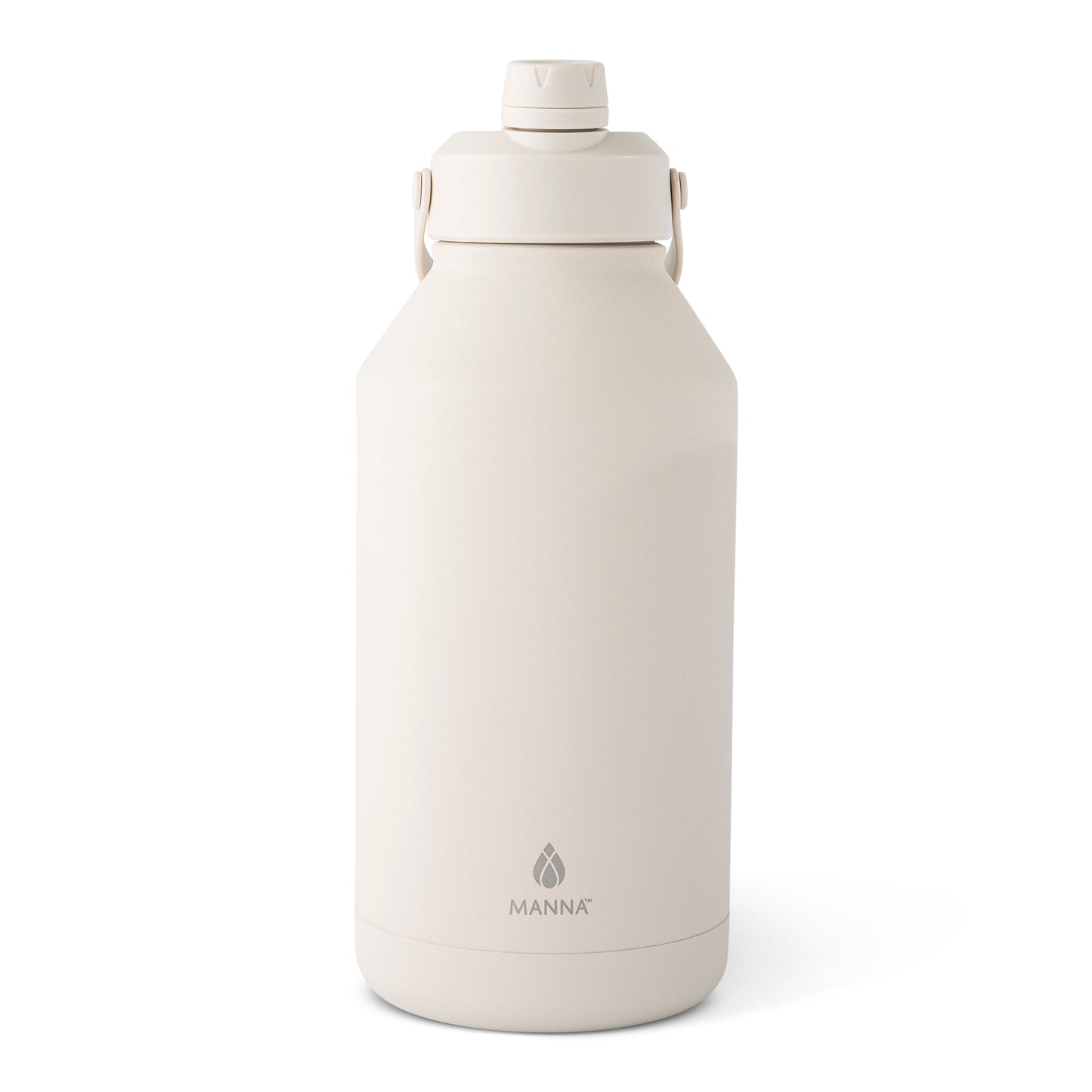 64-oz-ranger-dual-z1 55842BDI-AMZ_02.jpg