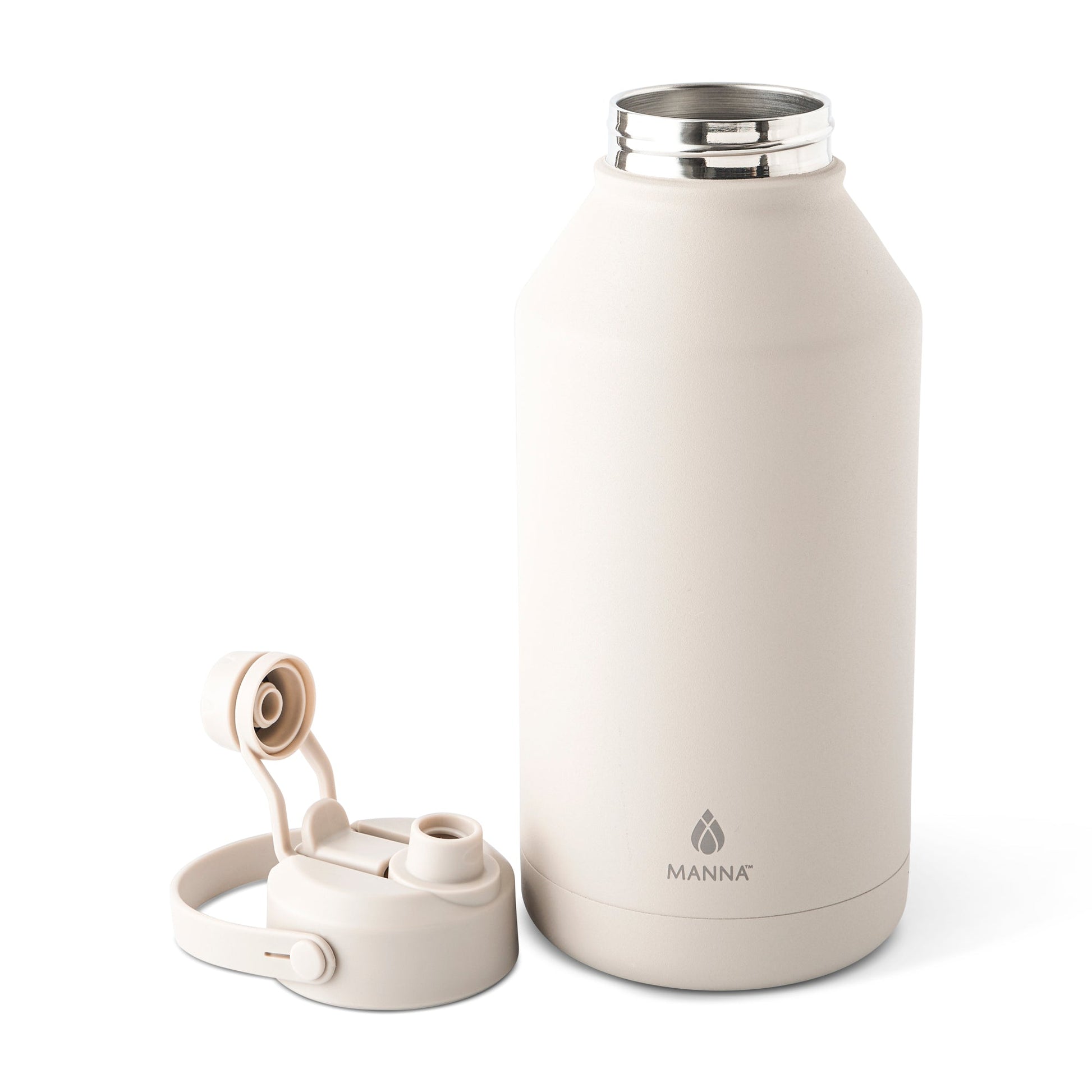 64-oz-ranger-dual-z1 55842BDI-AMZ_03.jpg