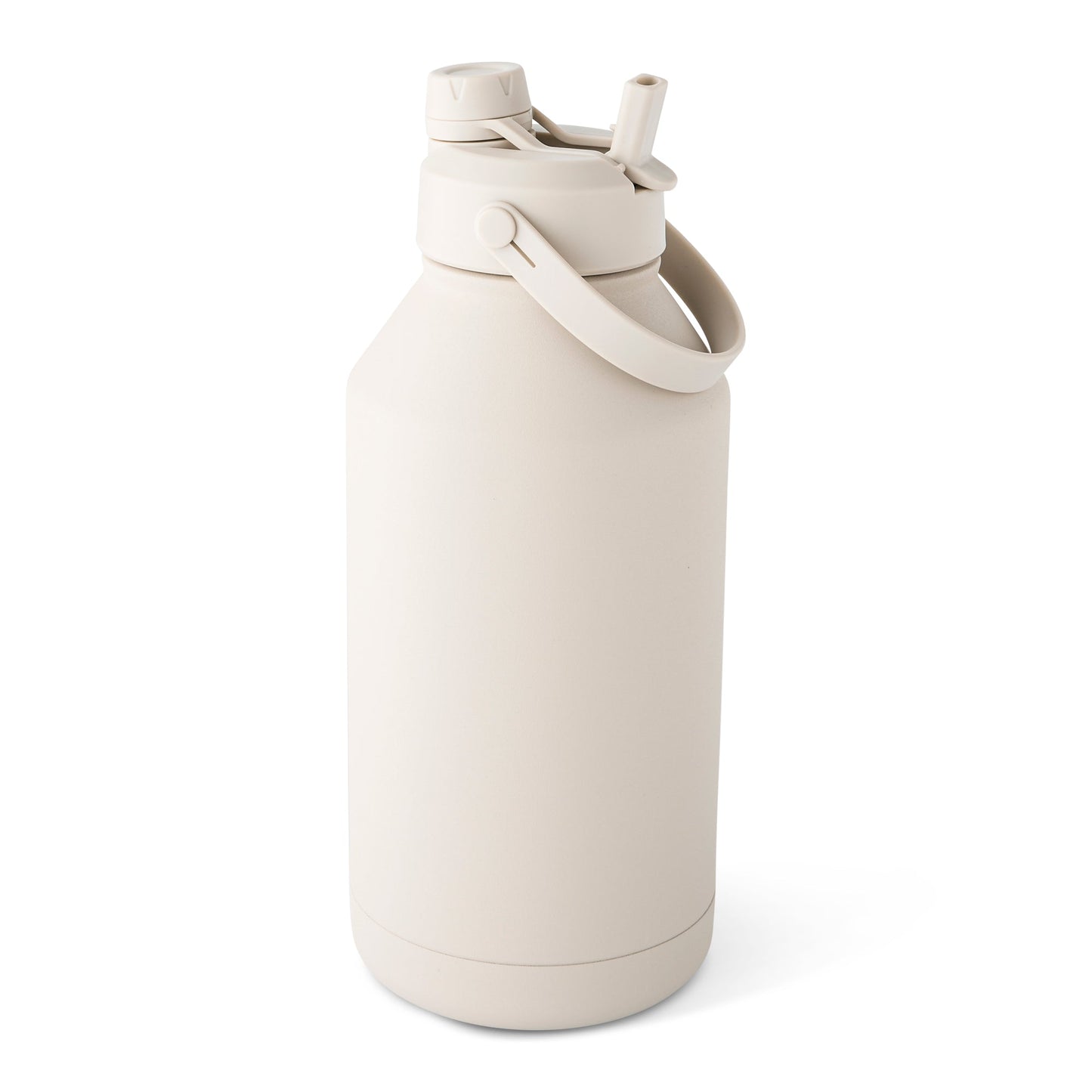 64-oz-ranger-dual-z1 55842BDI-AMZ_04.jpg