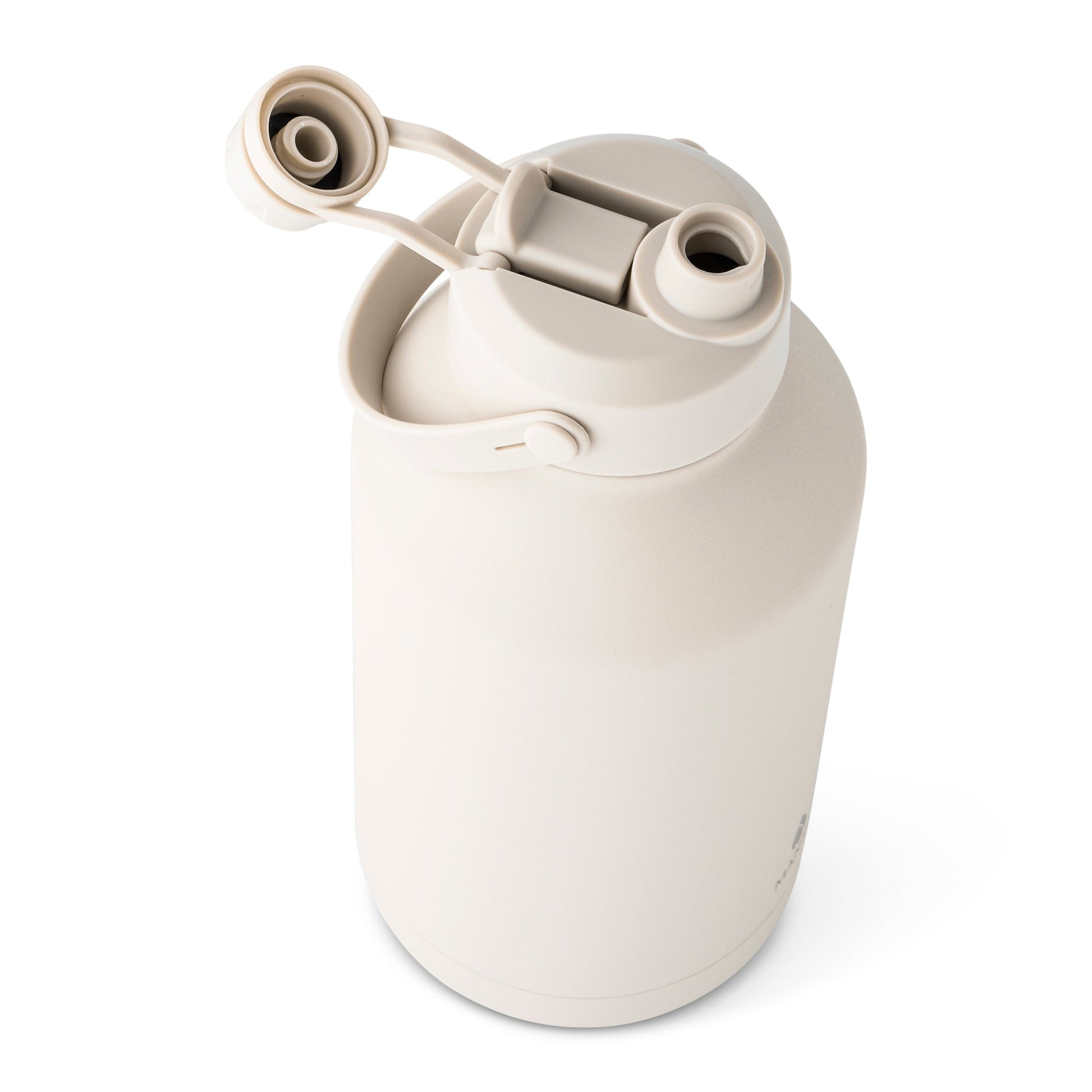 64-oz-ranger-dual-z1 55842BDI-AMZ_05.jpg