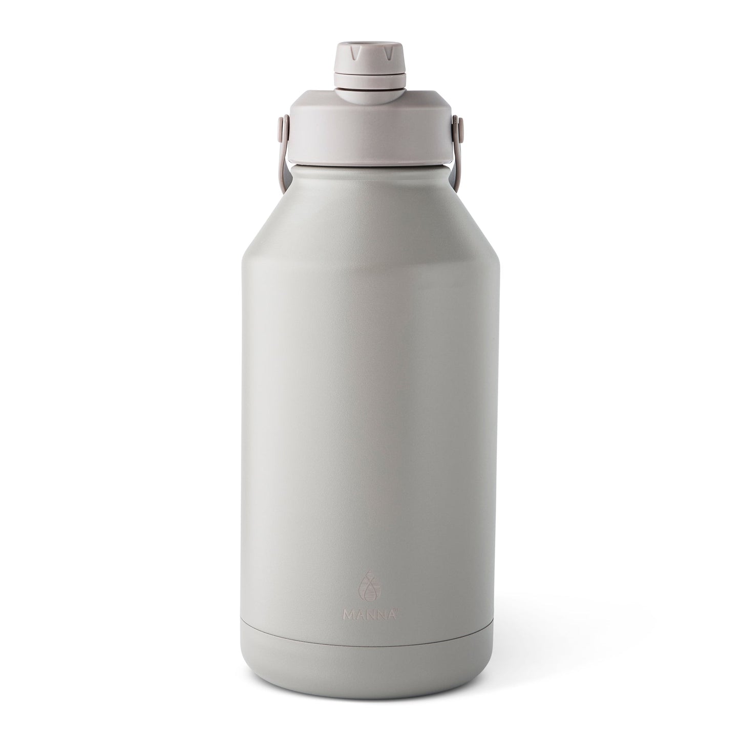 64-oz-ranger-dual-z1 55842CDI-AMZ_02.jpg