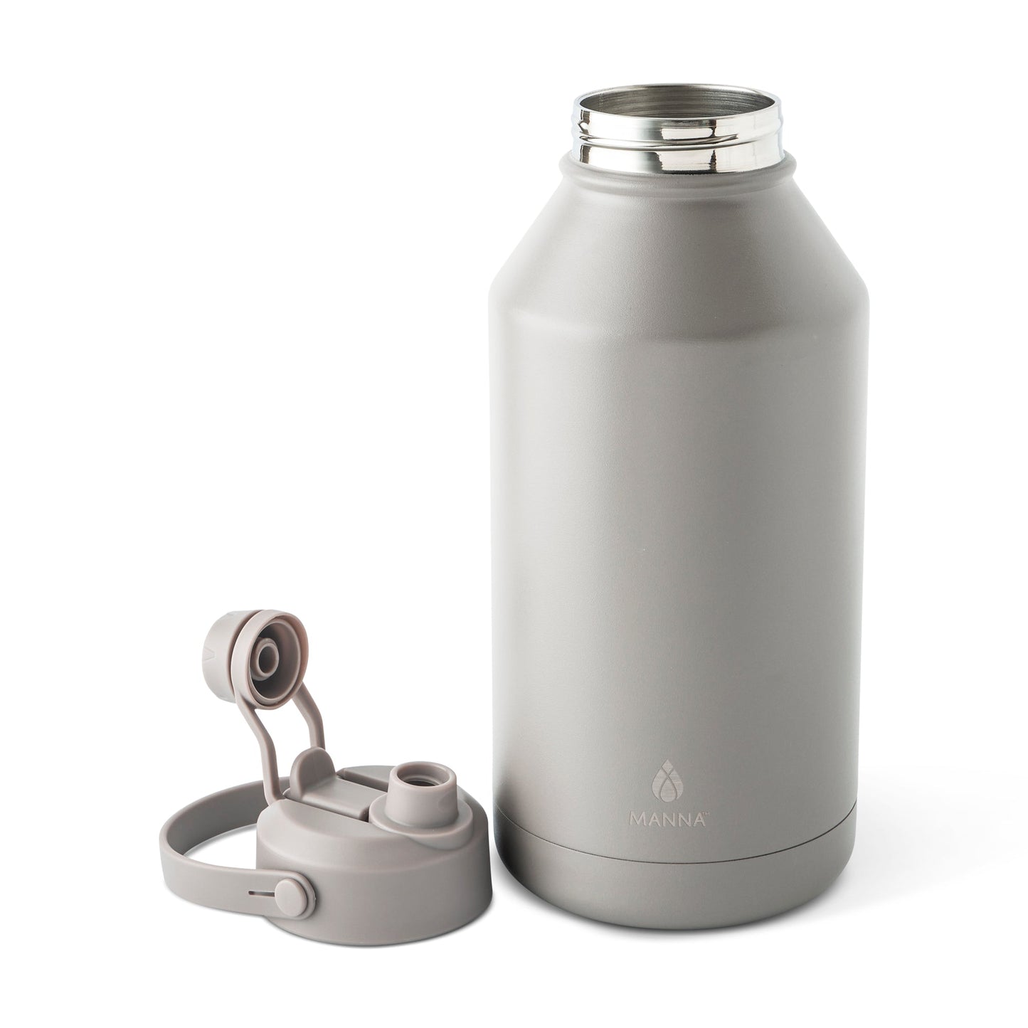 64-oz-ranger-dual-z1 55842CDI-AMZ_03.jpg