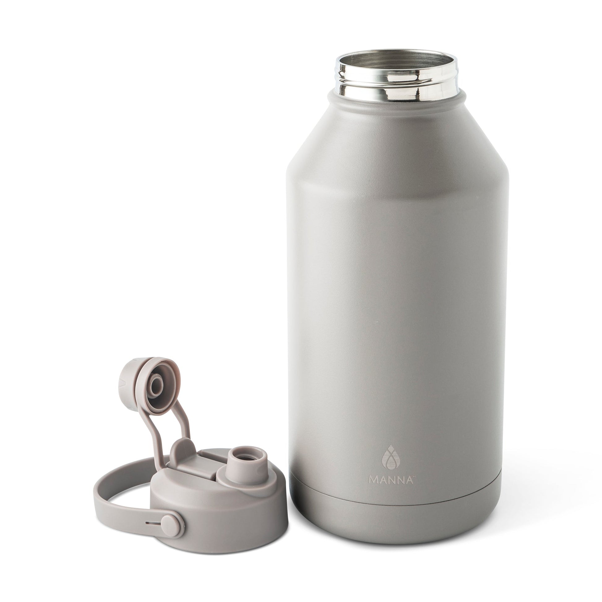 64-oz-ranger-dual-z1 55842CDI-AMZ_03.jpg