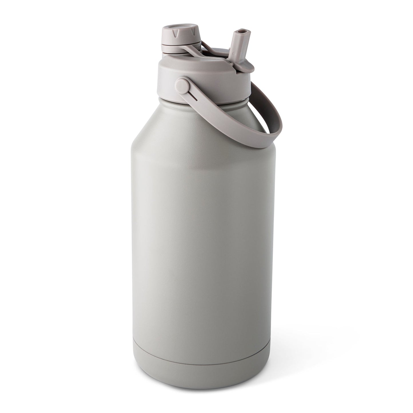 64-oz-ranger-dual-z1 55842CDI-AMZ_04.jpg