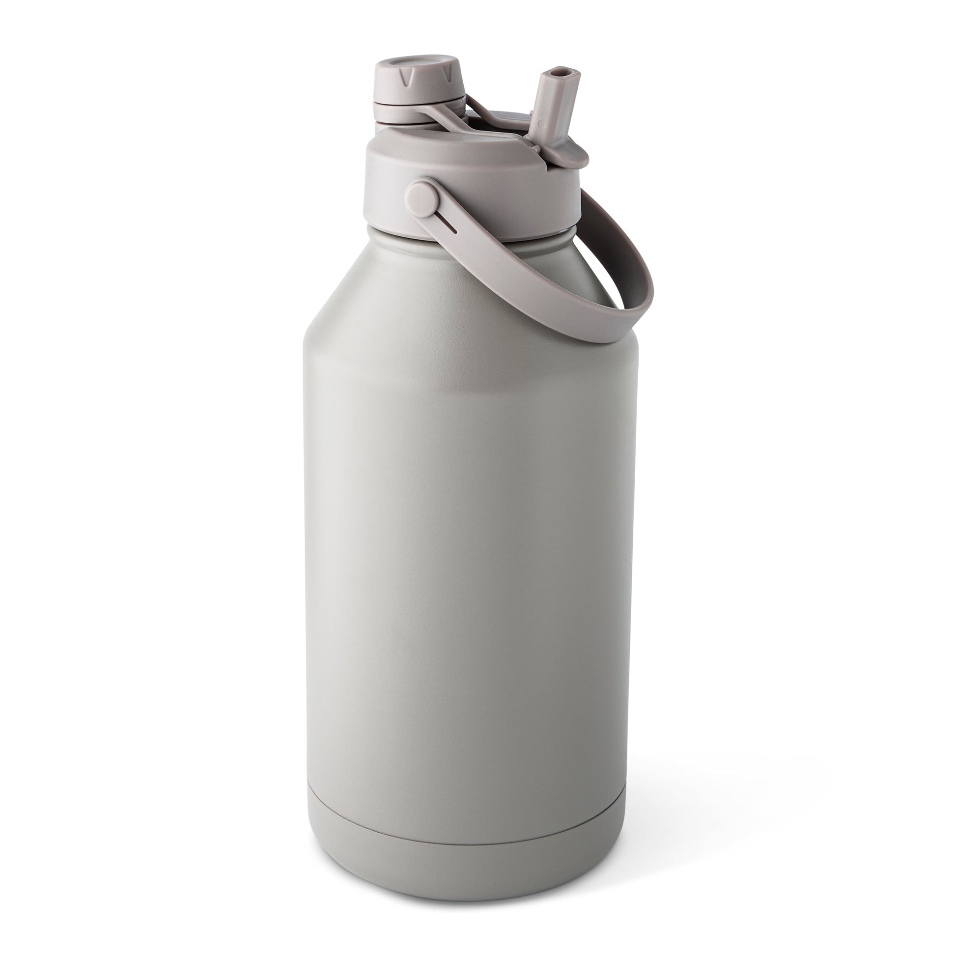 64-oz-ranger-dual-z1 55842CDI-AMZ_04.jpg