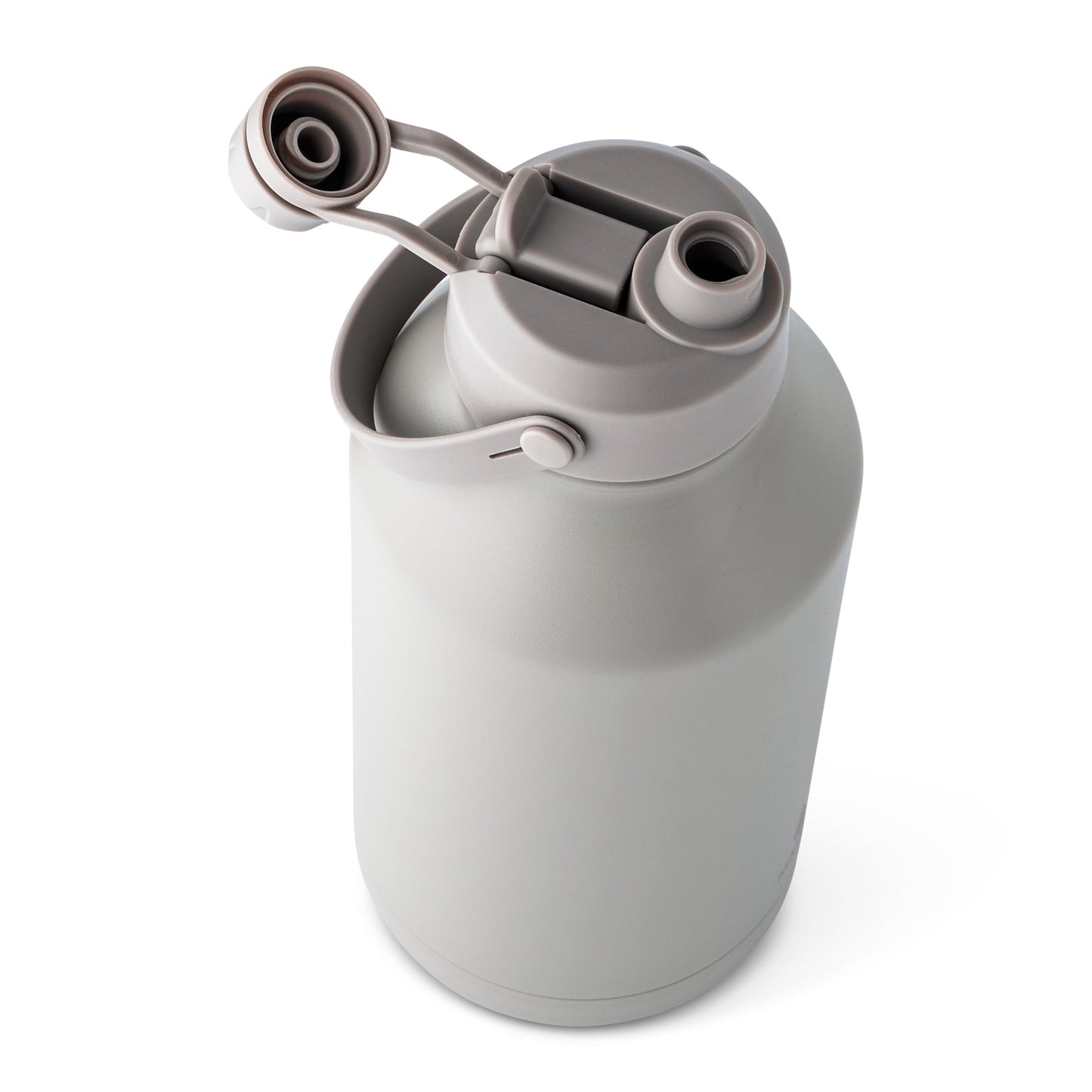 64-oz-ranger-dual-z1 55842CDI-AMZ_05.jpg