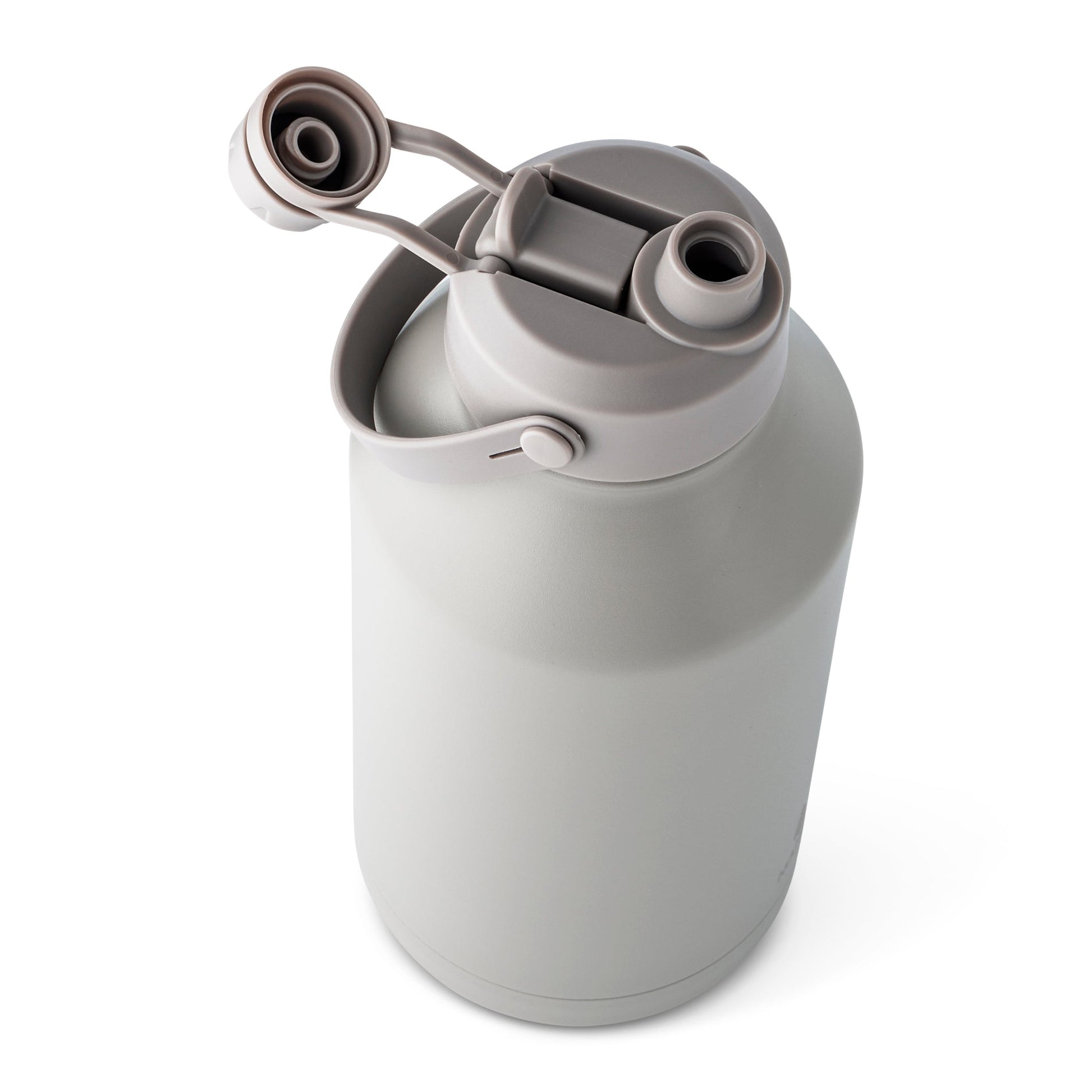 64-oz-ranger-dual-z1 55842CDI-AMZ_05.jpg