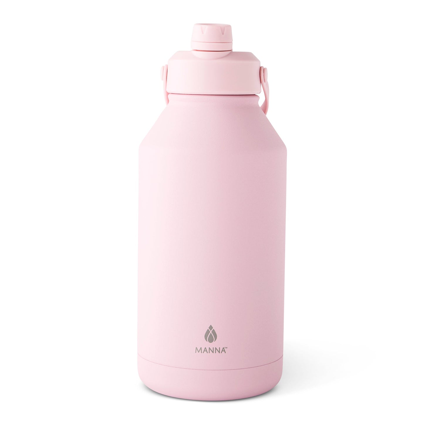 64-oz-ranger-dual-z1 55842DDI-AMZ_02.jpg