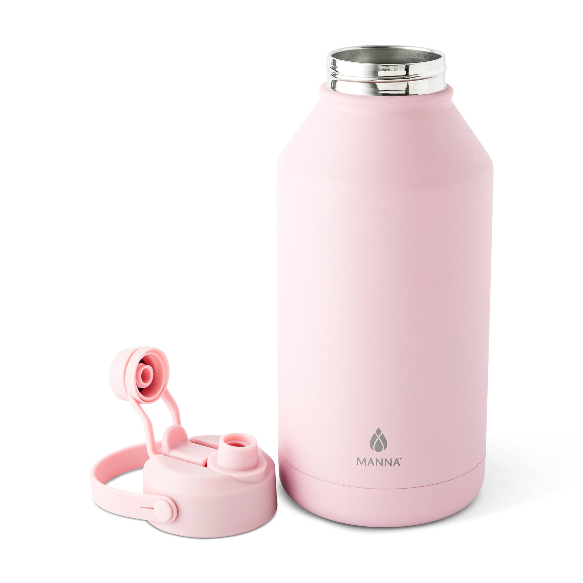 64-oz-ranger-dual-z1 55842DDI-AMZ_03.jpg