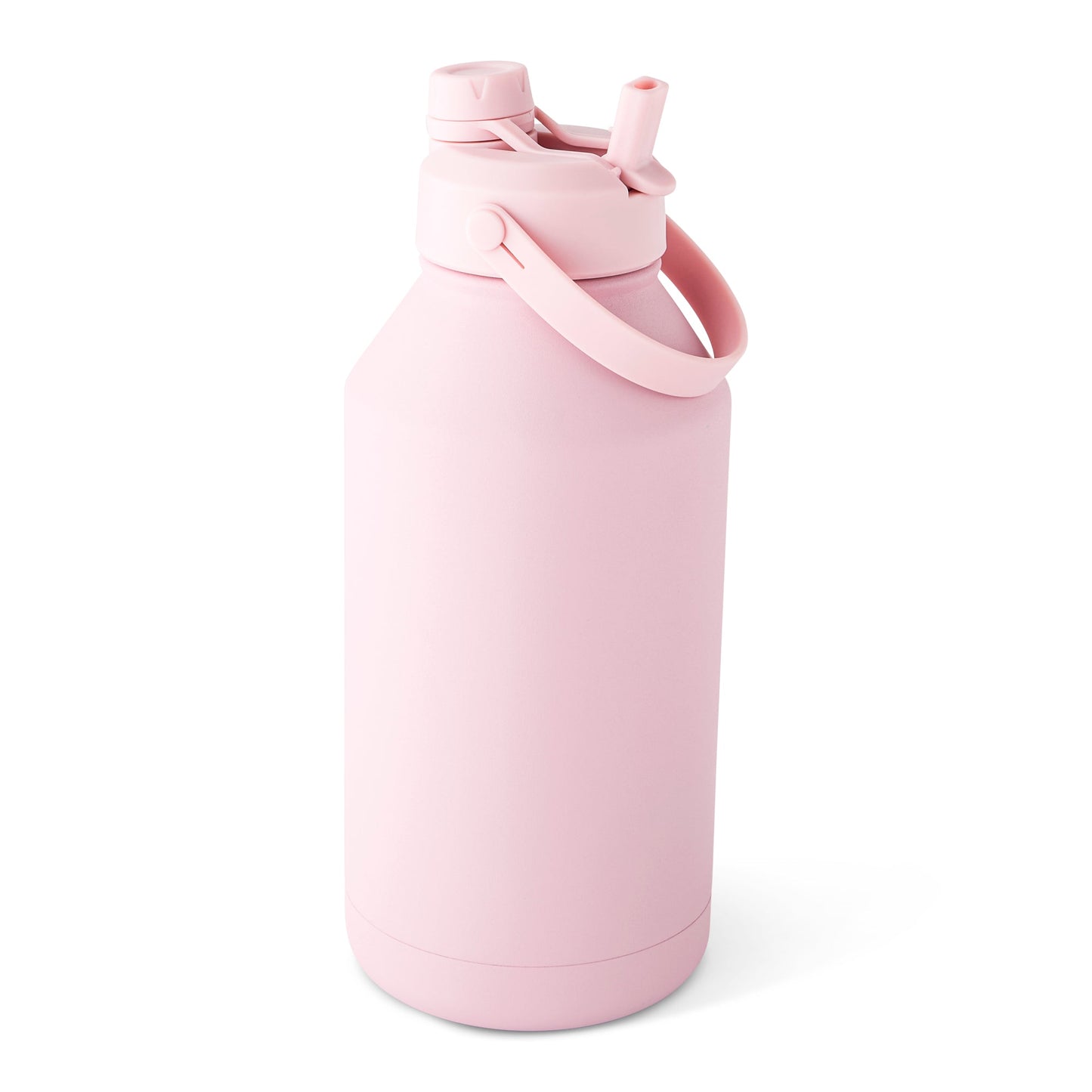64-oz-ranger-dual-z1 55842DDI-AMZ_04.jpg