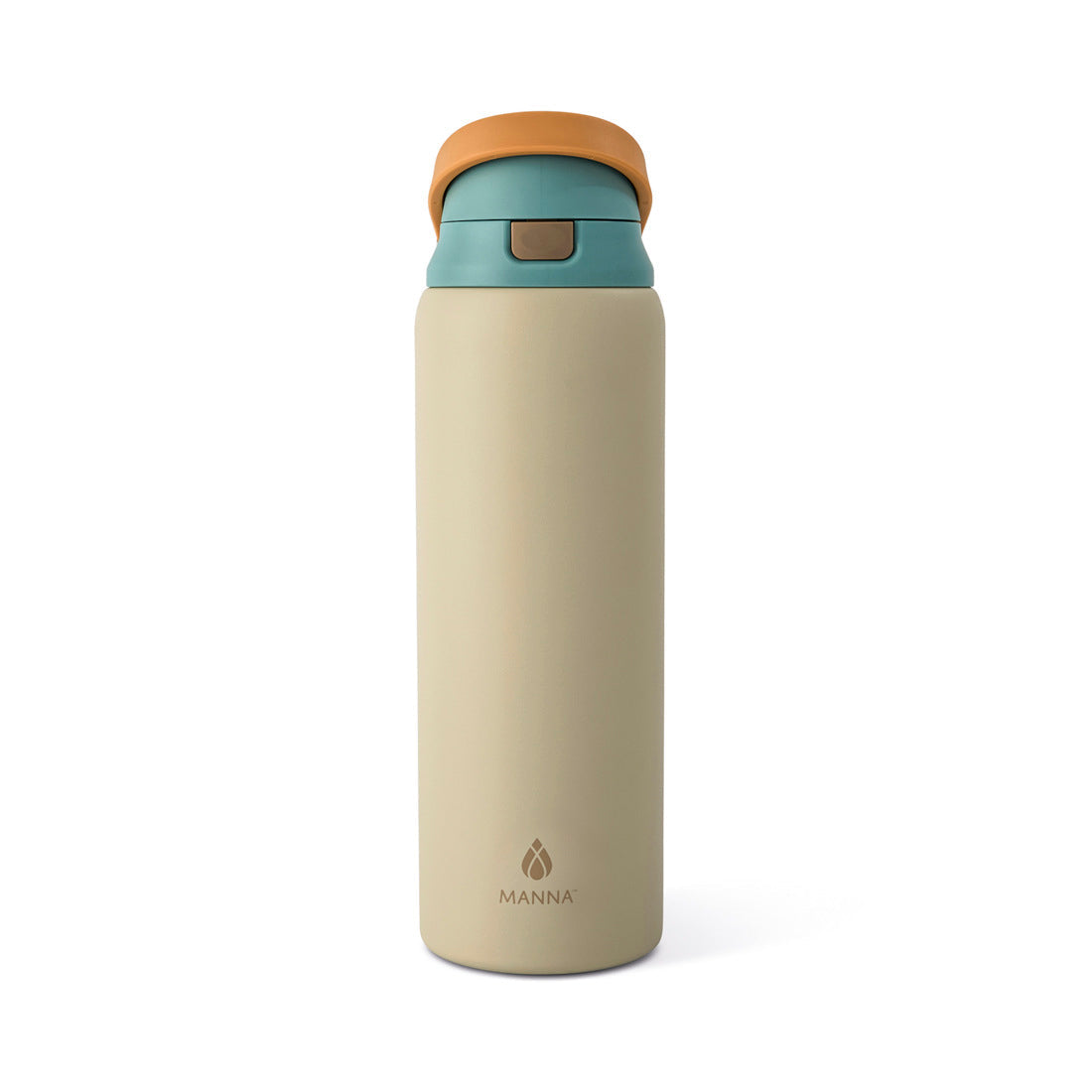 32-oz-hydra-bottle-w5 57839-01_02.jpg