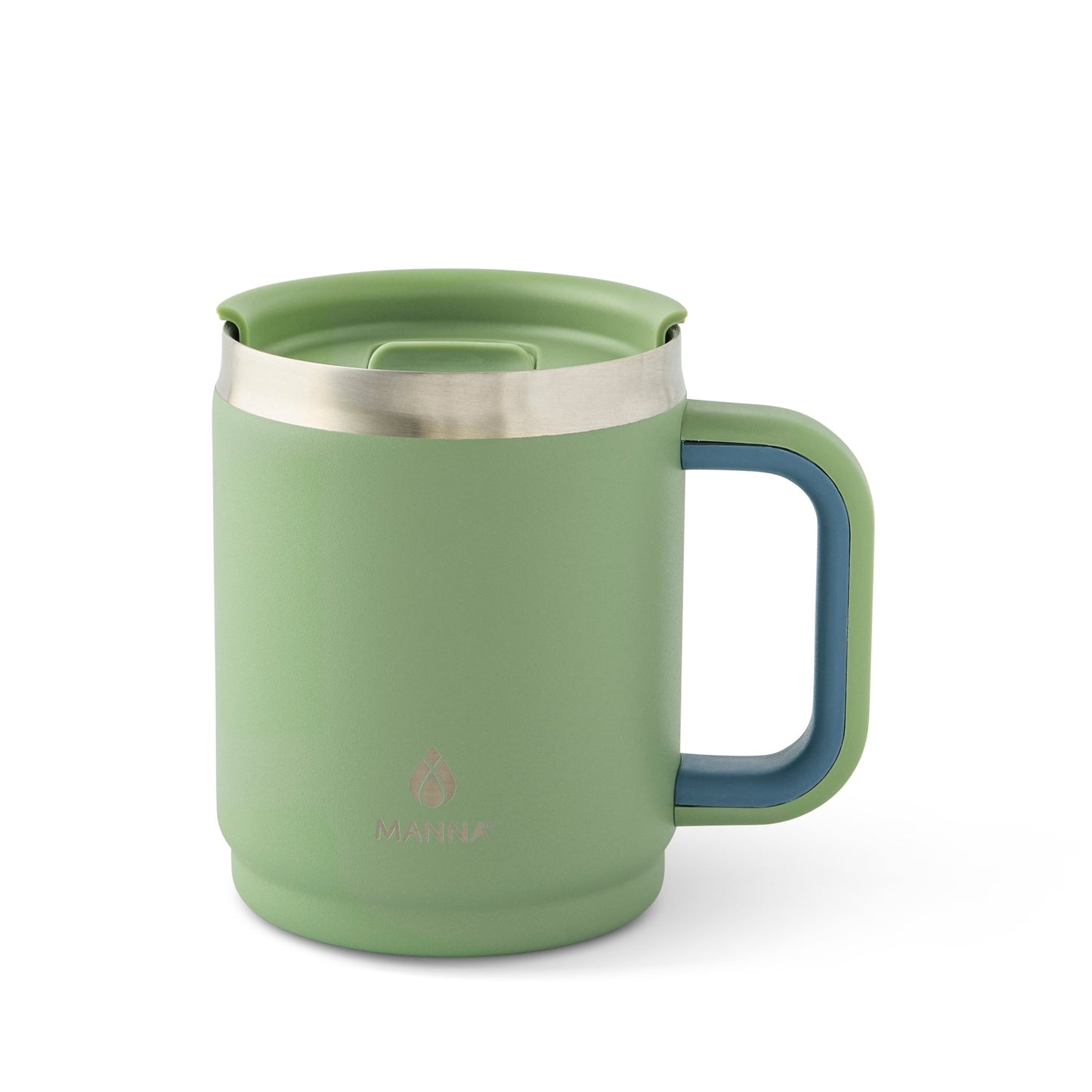 14-oz-boulder-mug-a2 58381_02.jpg