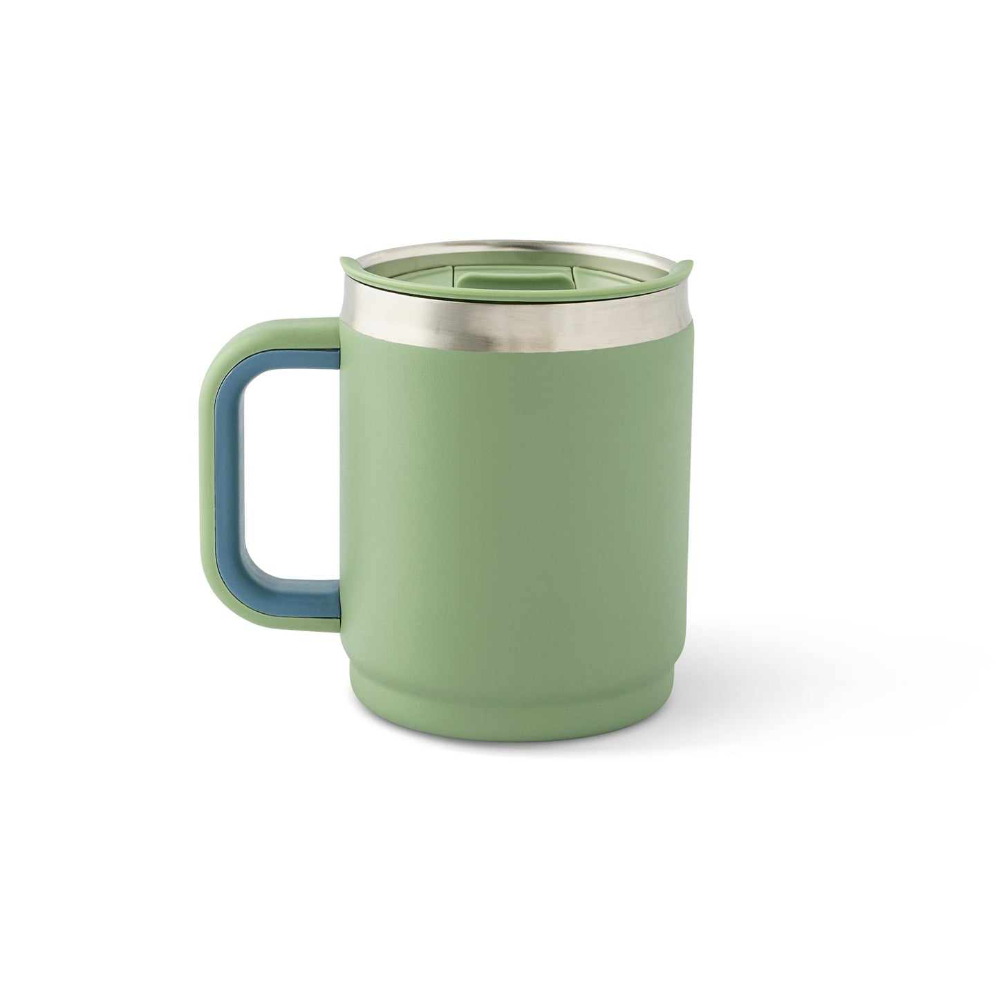 14-oz-boulder-mug-a2 58381_04.jpg