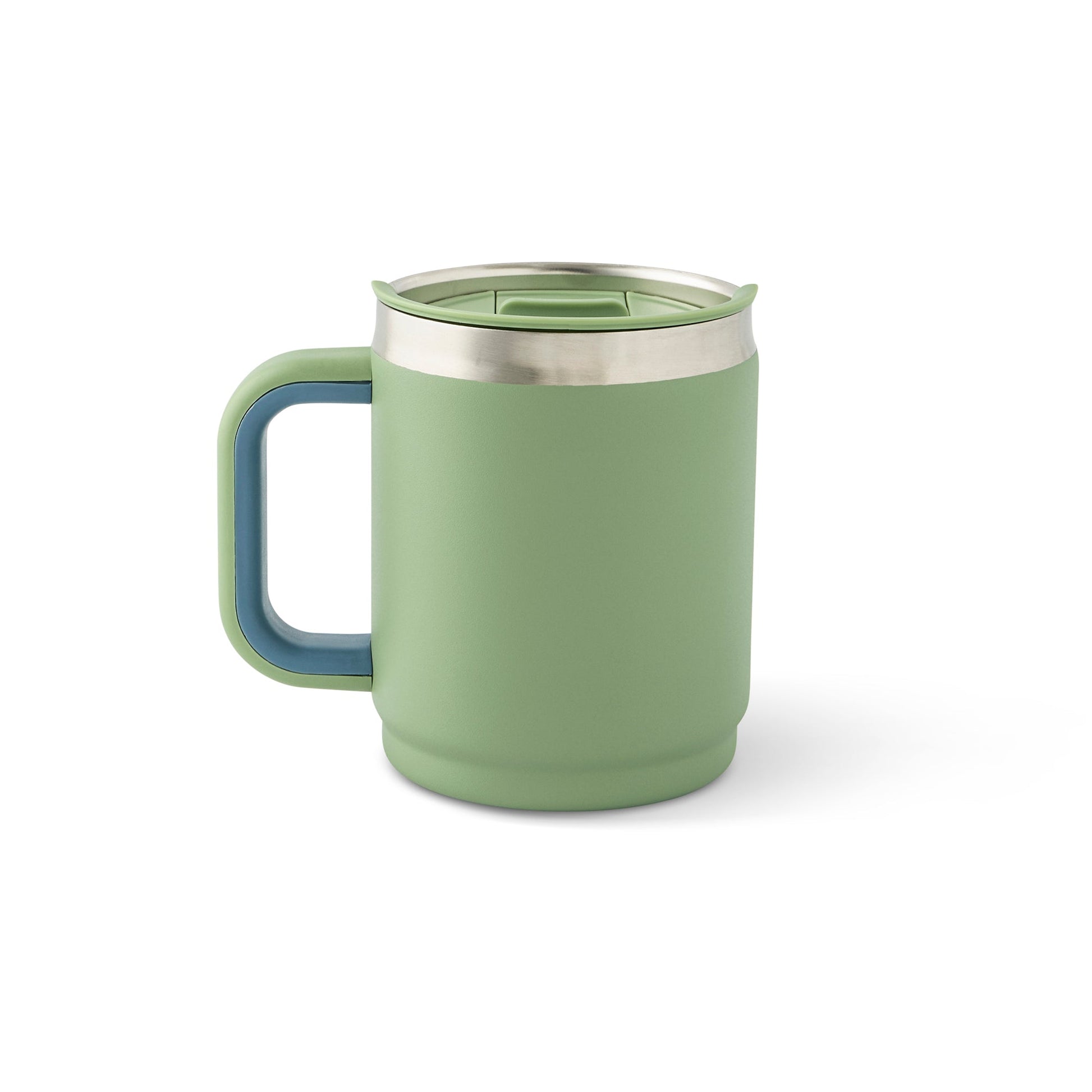 14-oz-boulder-mug-a2 58381_04.jpg