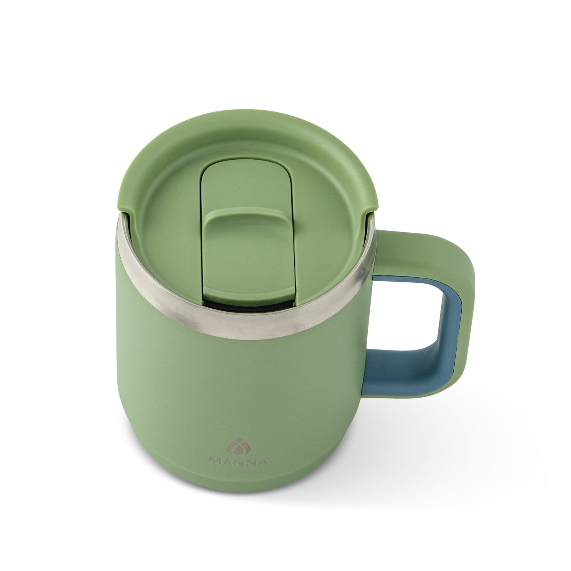 14-oz-boulder-mug-a2 58381_06.jpg