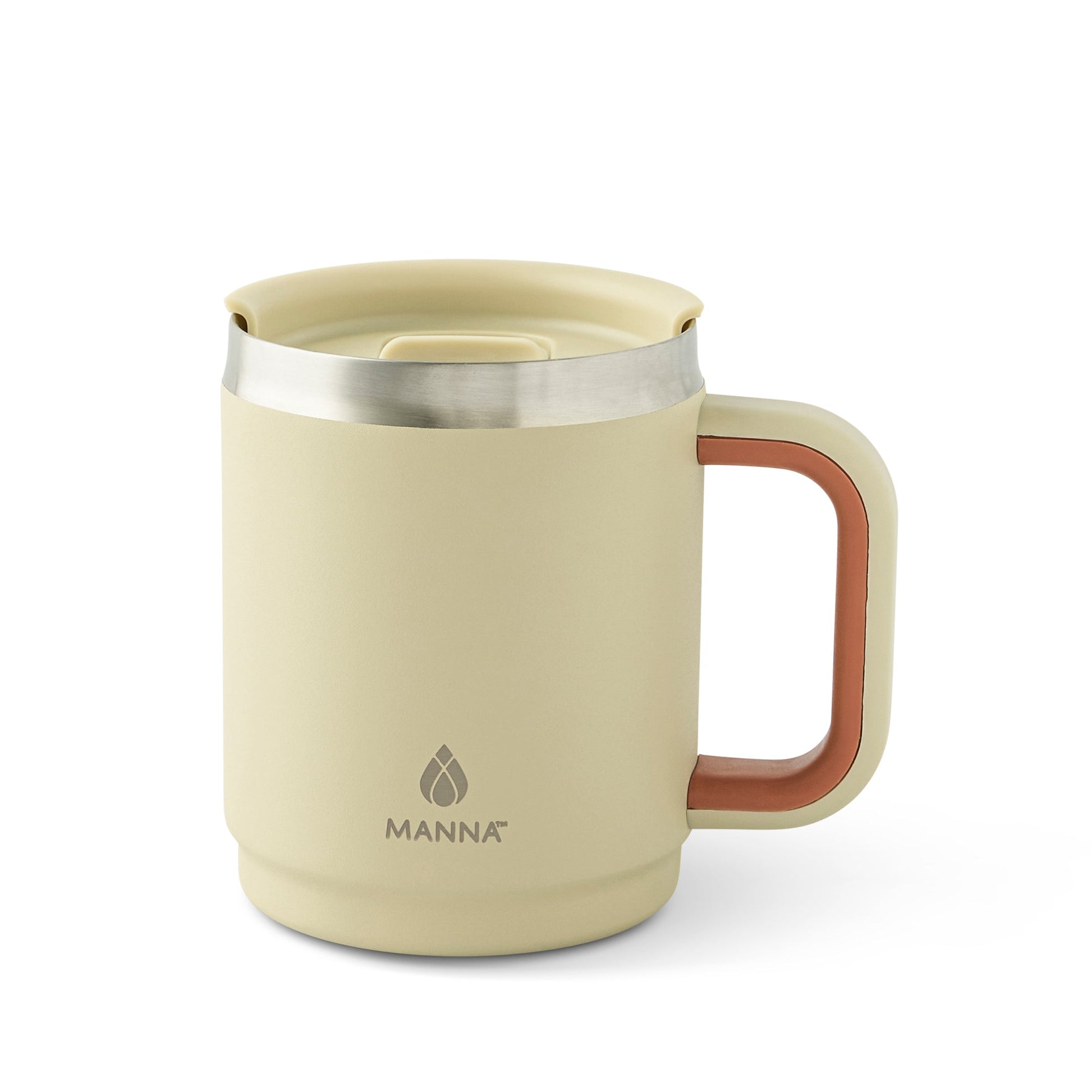 14-oz-boulder-mug-a2 58382_02.jpg