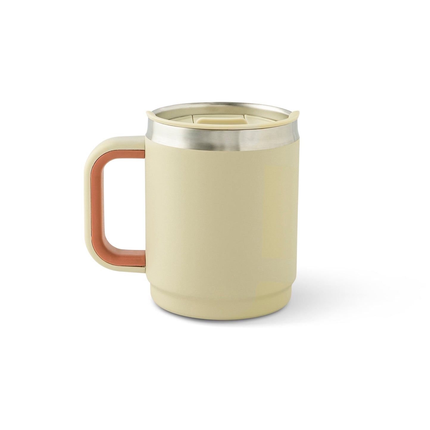 14-oz-boulder-mug-a2 58382_04.jpg