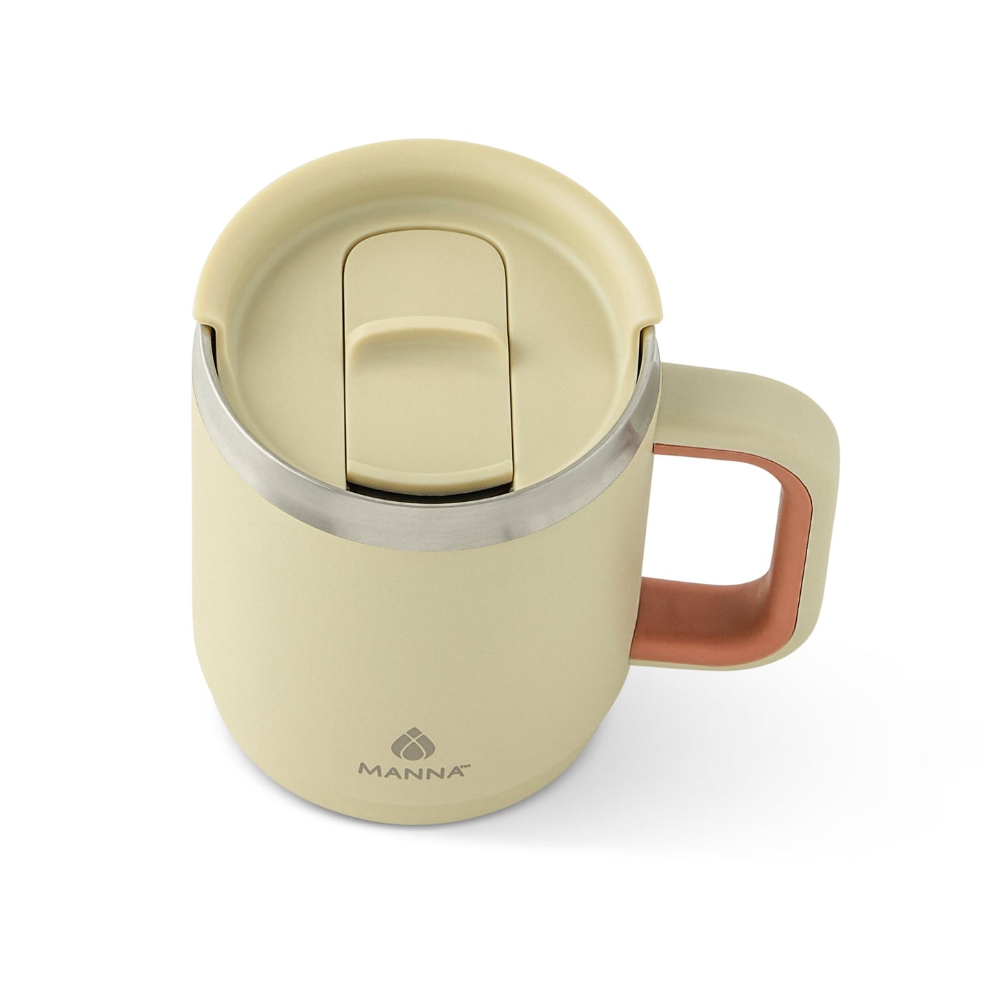 14-oz-boulder-mug-a2 58382_06.jpg