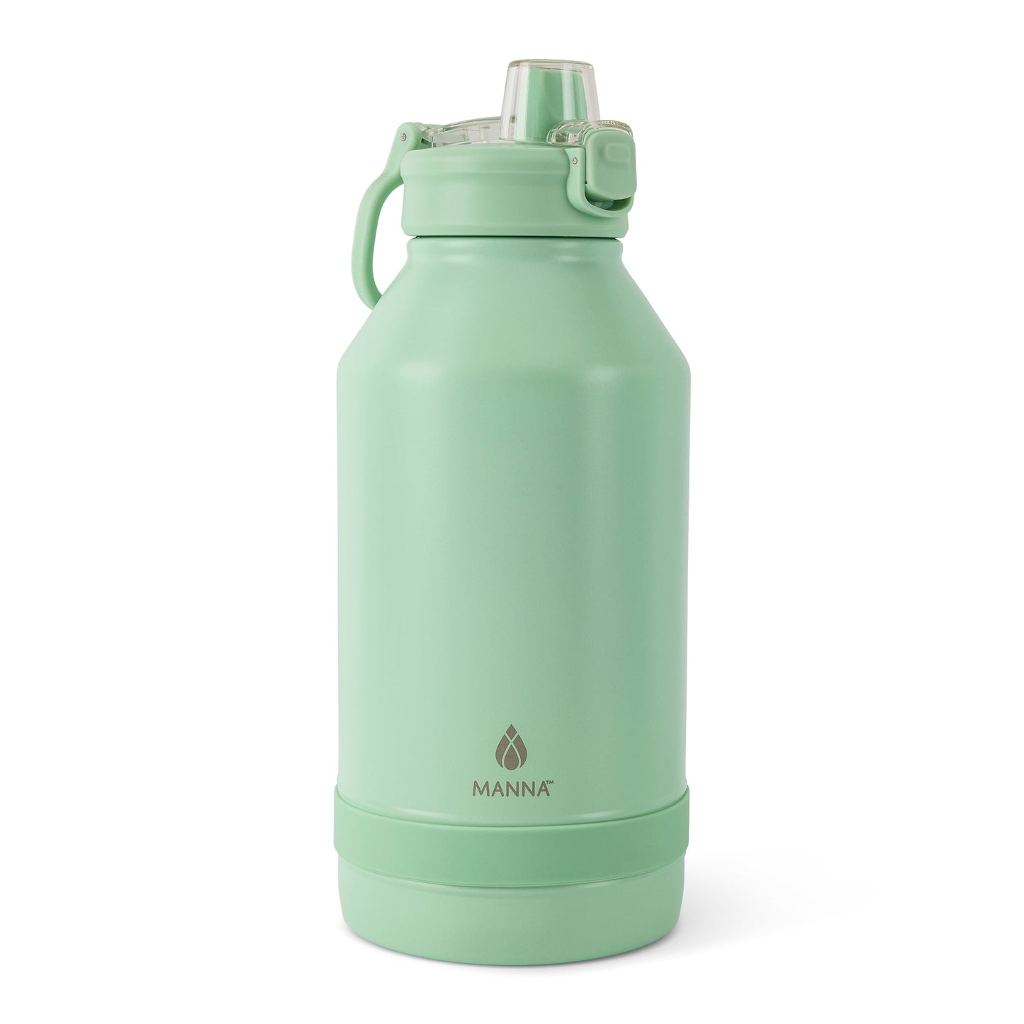64-oz-push-bottle-y8 59376-01_02.jpg