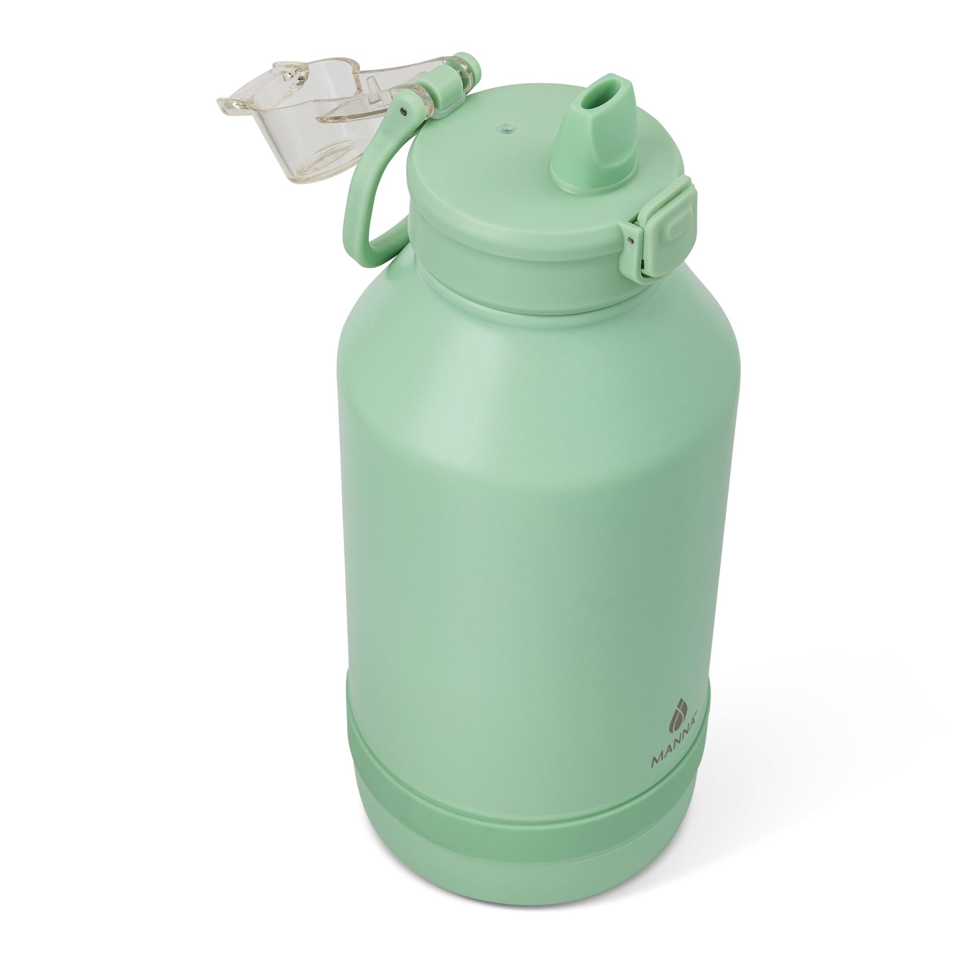 64-oz-push-bottle-y8 59376-01_03.jpg