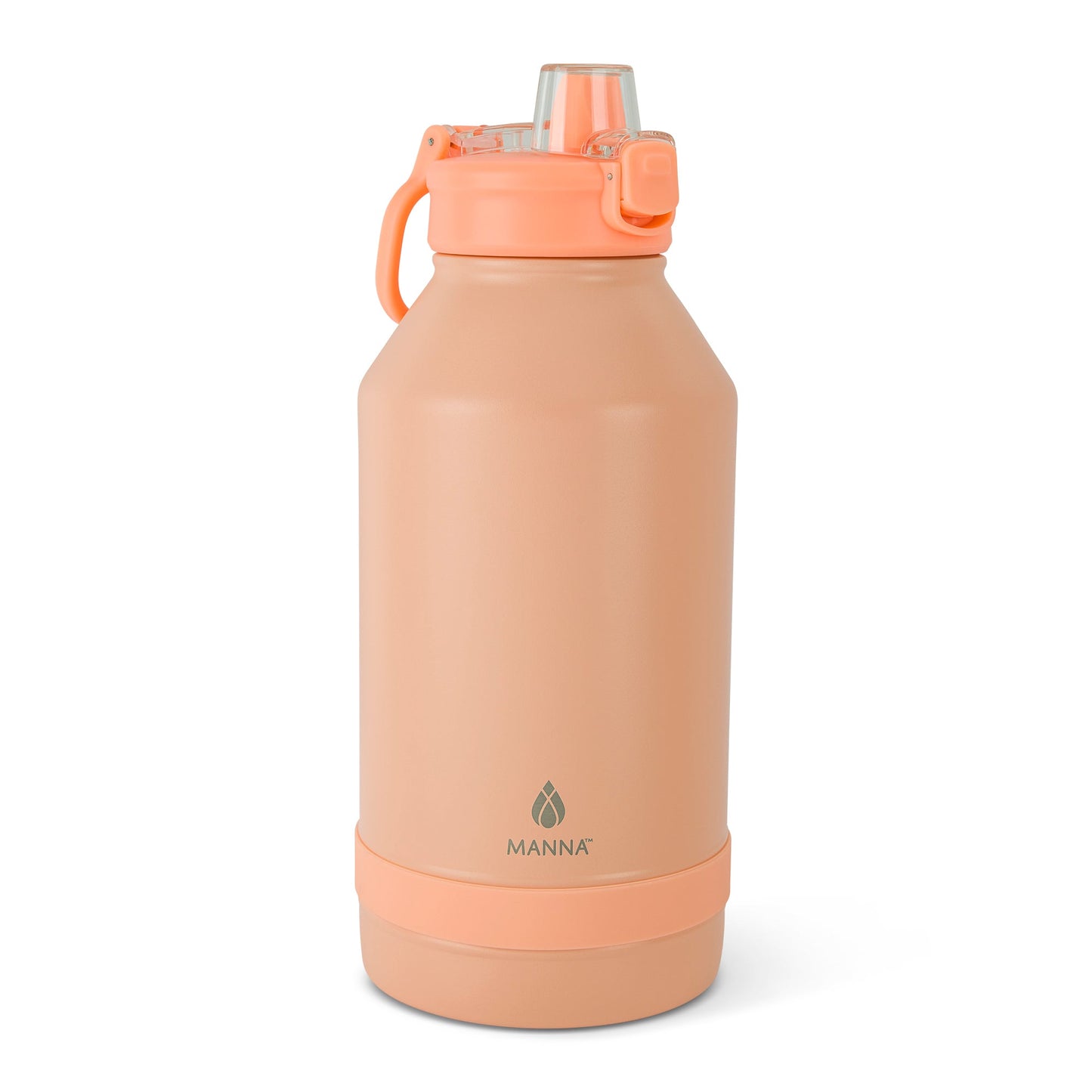 64-oz-push-bottle-y8 59376-02_02.jpg