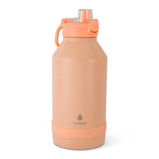 64-oz-push-bottle-y8 59376-02_02.jpg