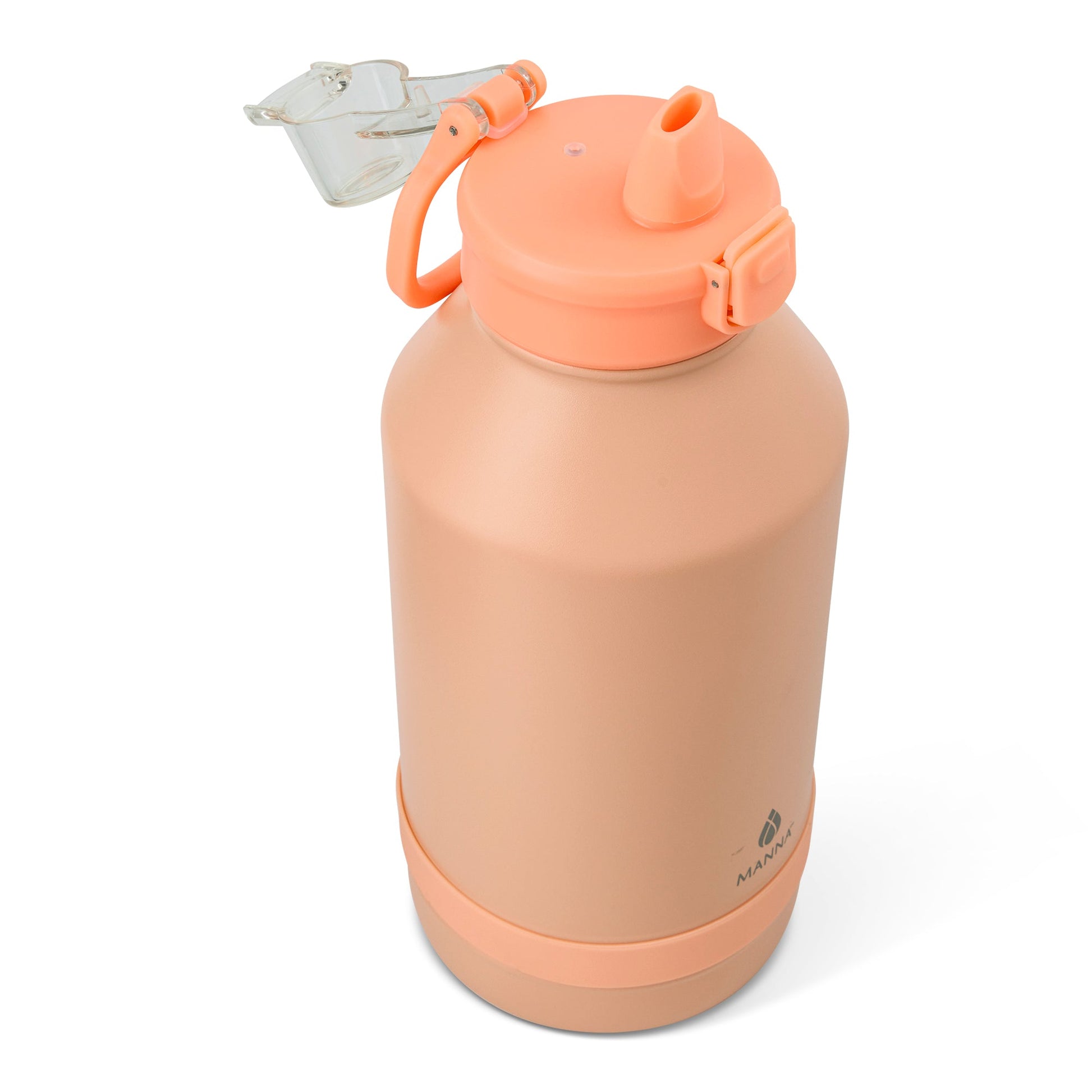 64-oz-push-bottle-y8 59376-02_03.jpg