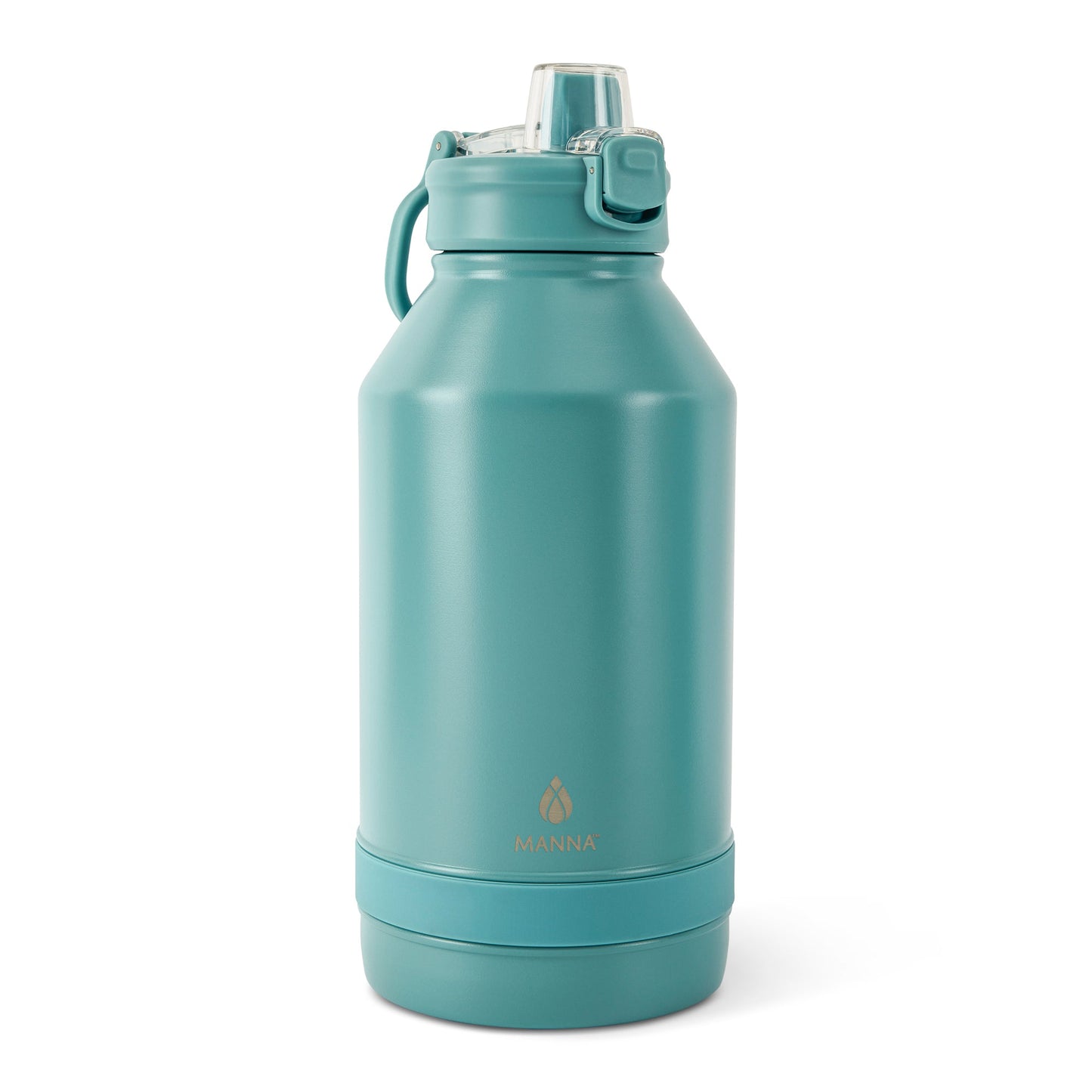 64-oz-push-bottle-y8 59377-01_02.jpg