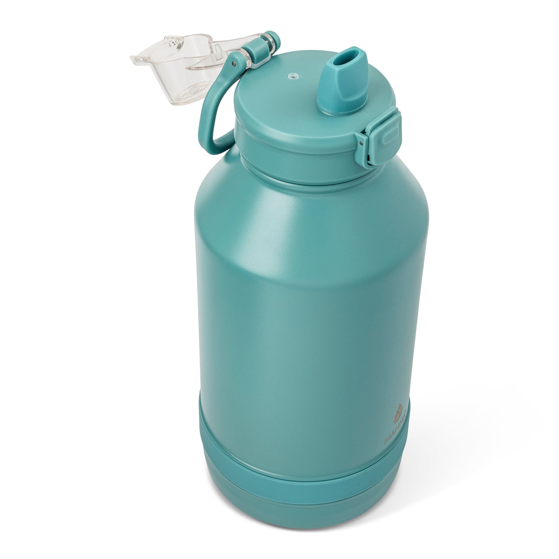 64-oz-push-bottle-y8 59377-01_03.jpg