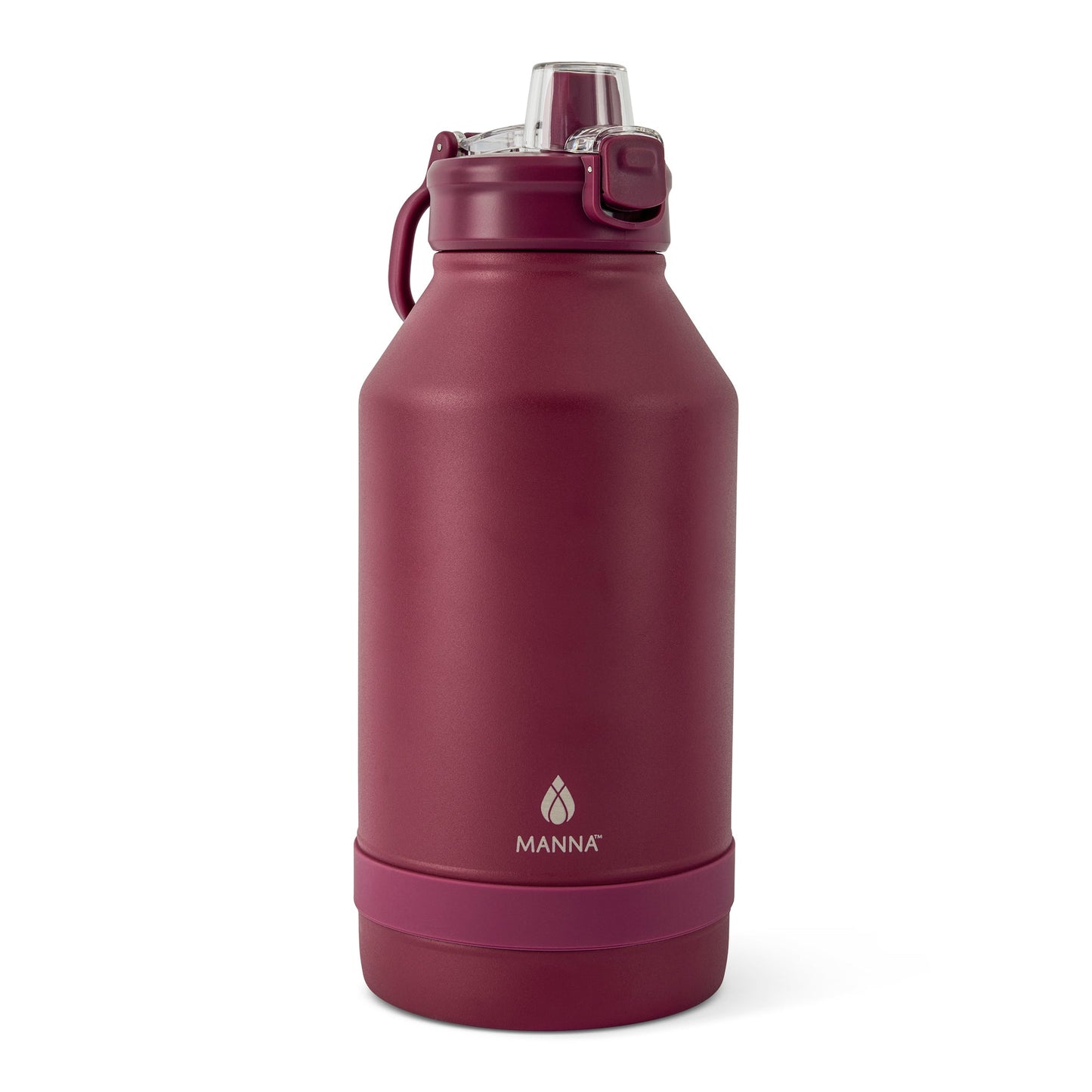 64-oz-push-bottle-y8 59377-02_02.jpg