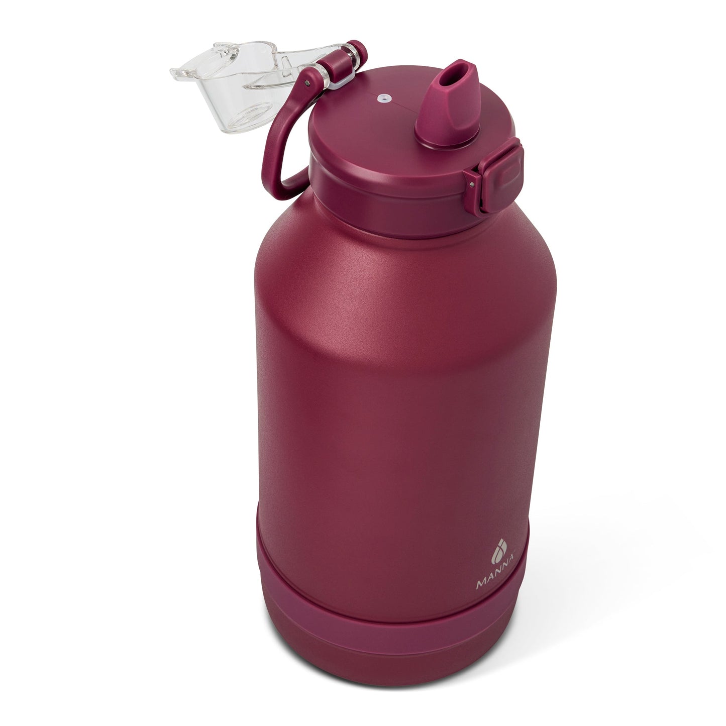 64-oz-push-bottle-y8 59377-03_03.jpg