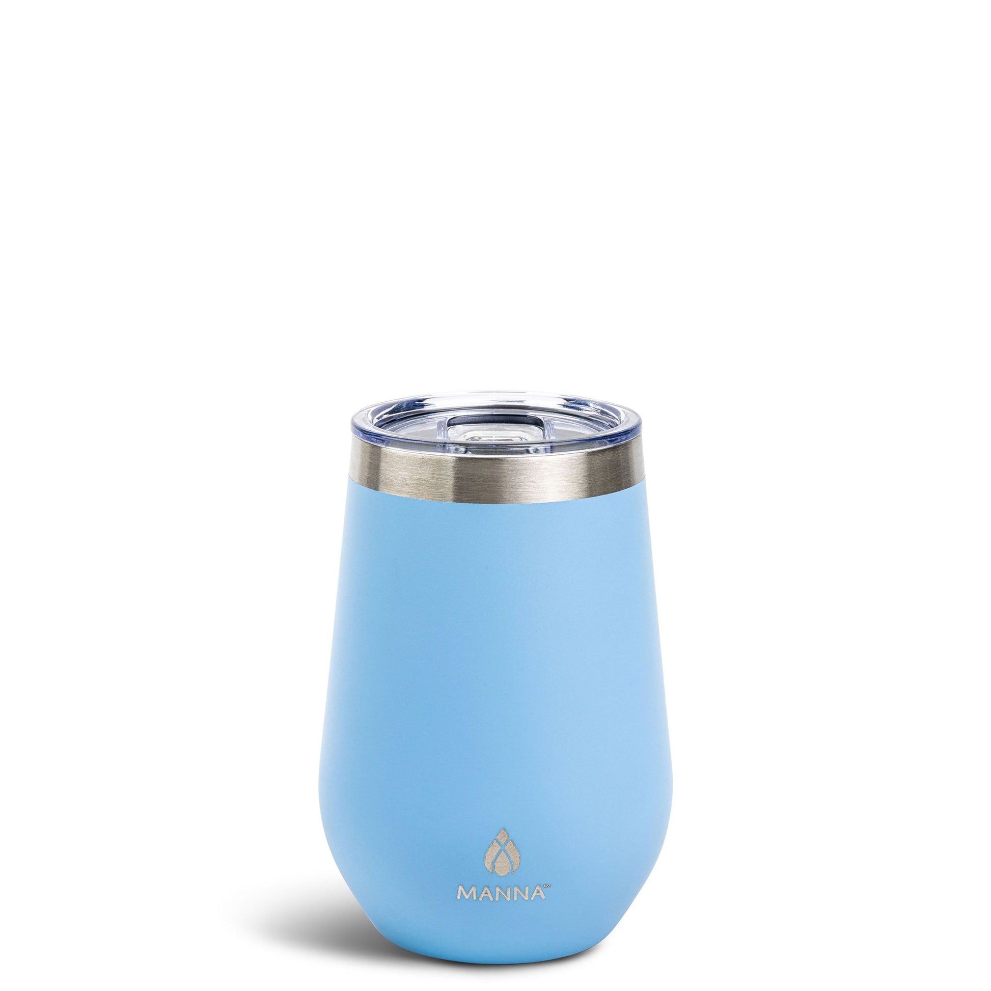 12-oz-wine-tumbler-e4 5_21561-WEB_01_1.jpg