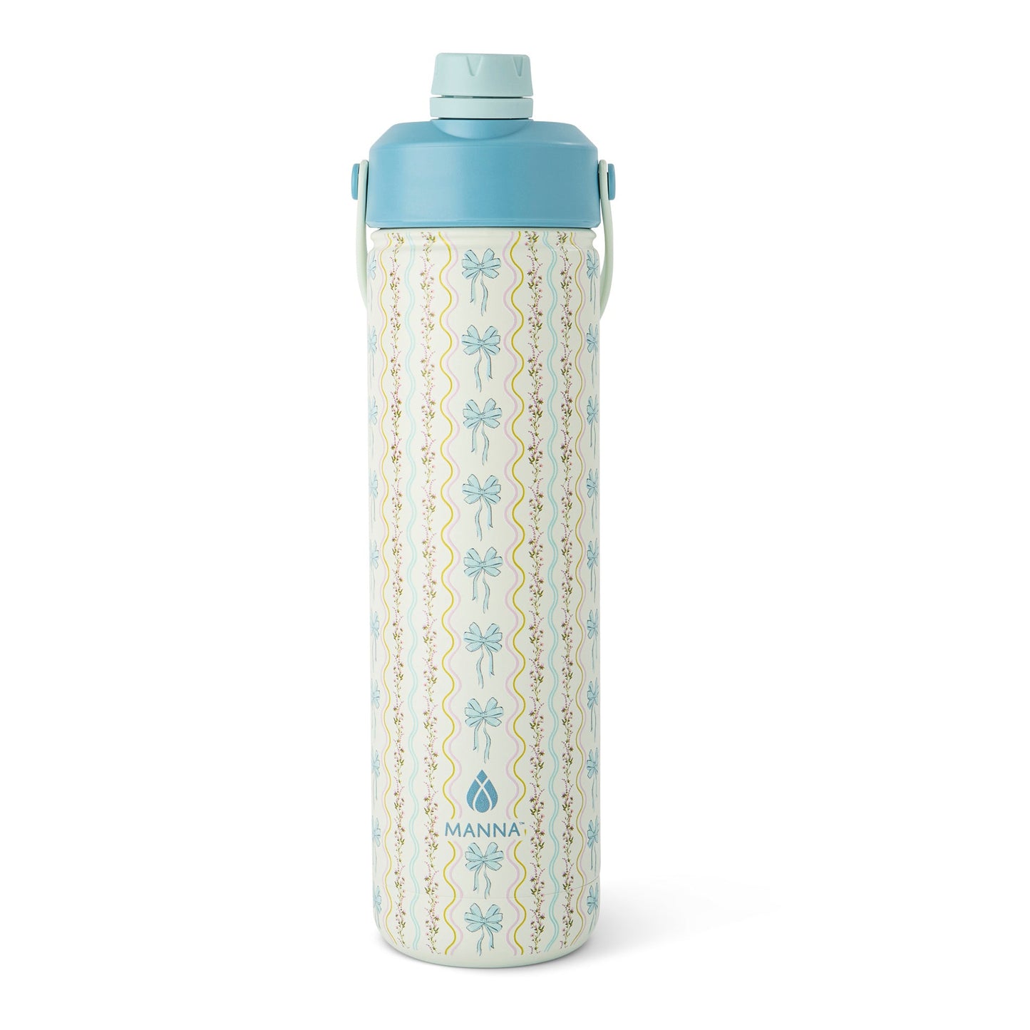 26-oz-ranger-dual-heirloom-prints-x5 60627_02.jpg