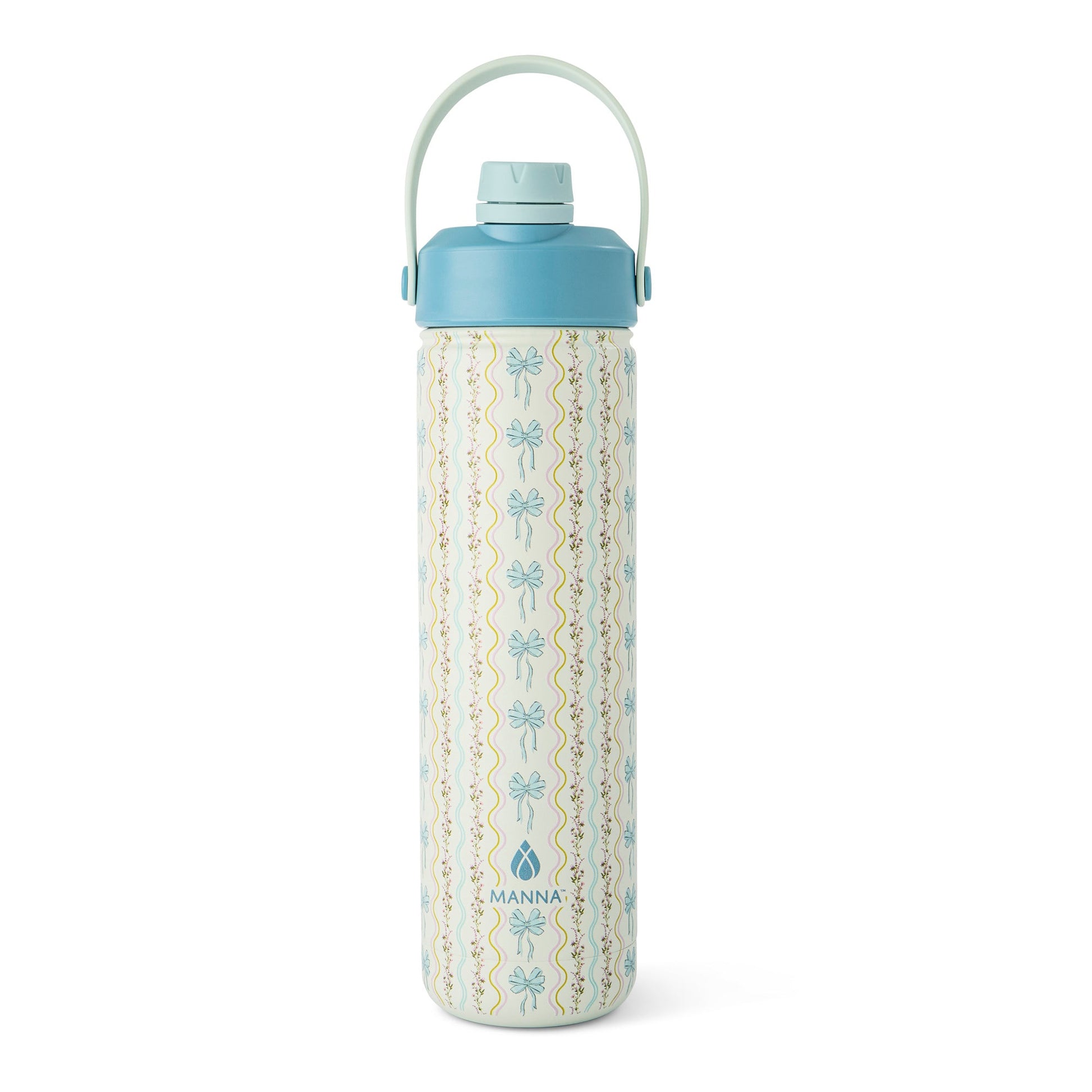 26-oz-ranger-dual-heirloom-prints-x5 60627_03.jpg
