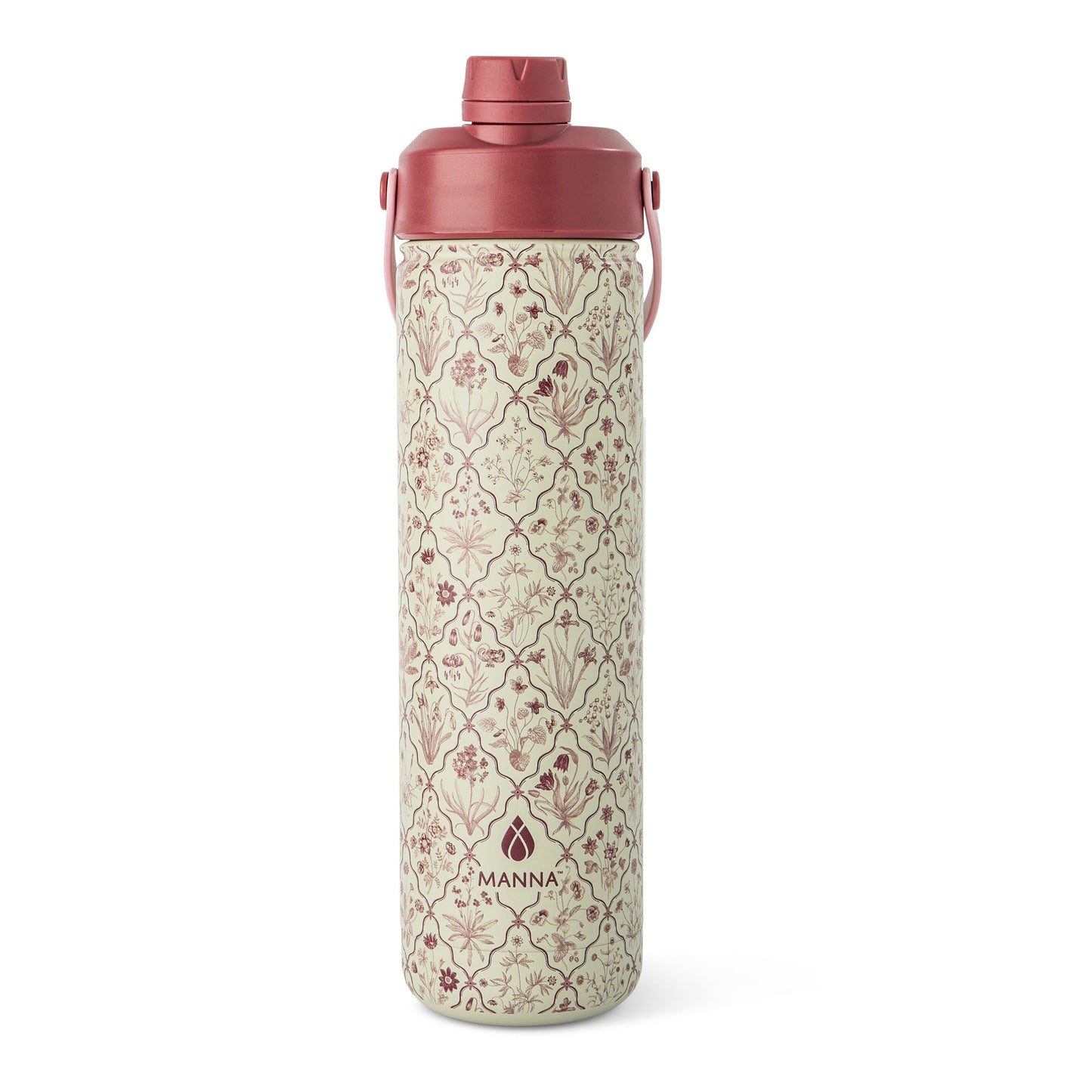 26-oz-ranger-dual-heirloom-prints-x5 60628_02_1.jpg