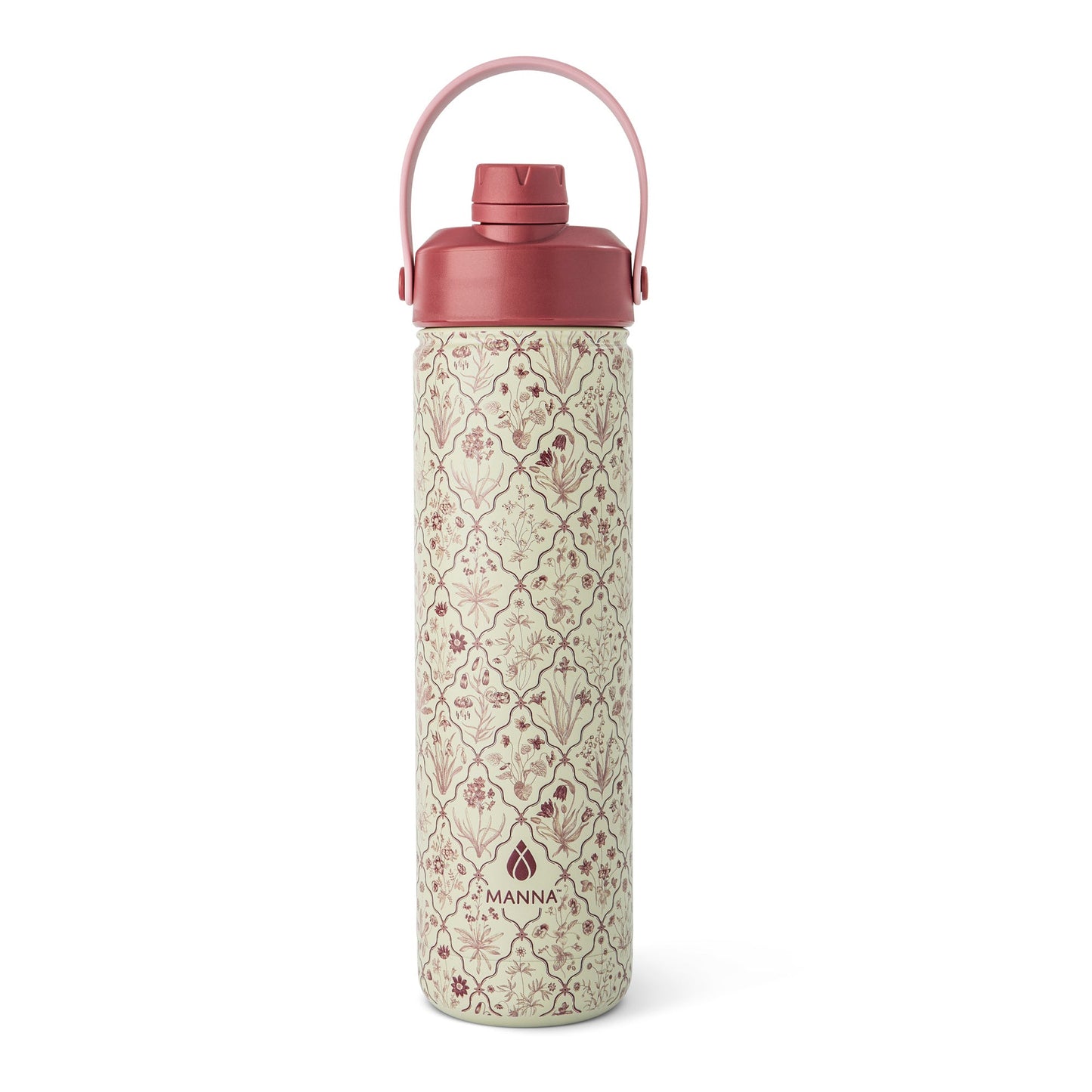 26-oz-ranger-dual-heirloom-prints-x5 60628_03.jpg