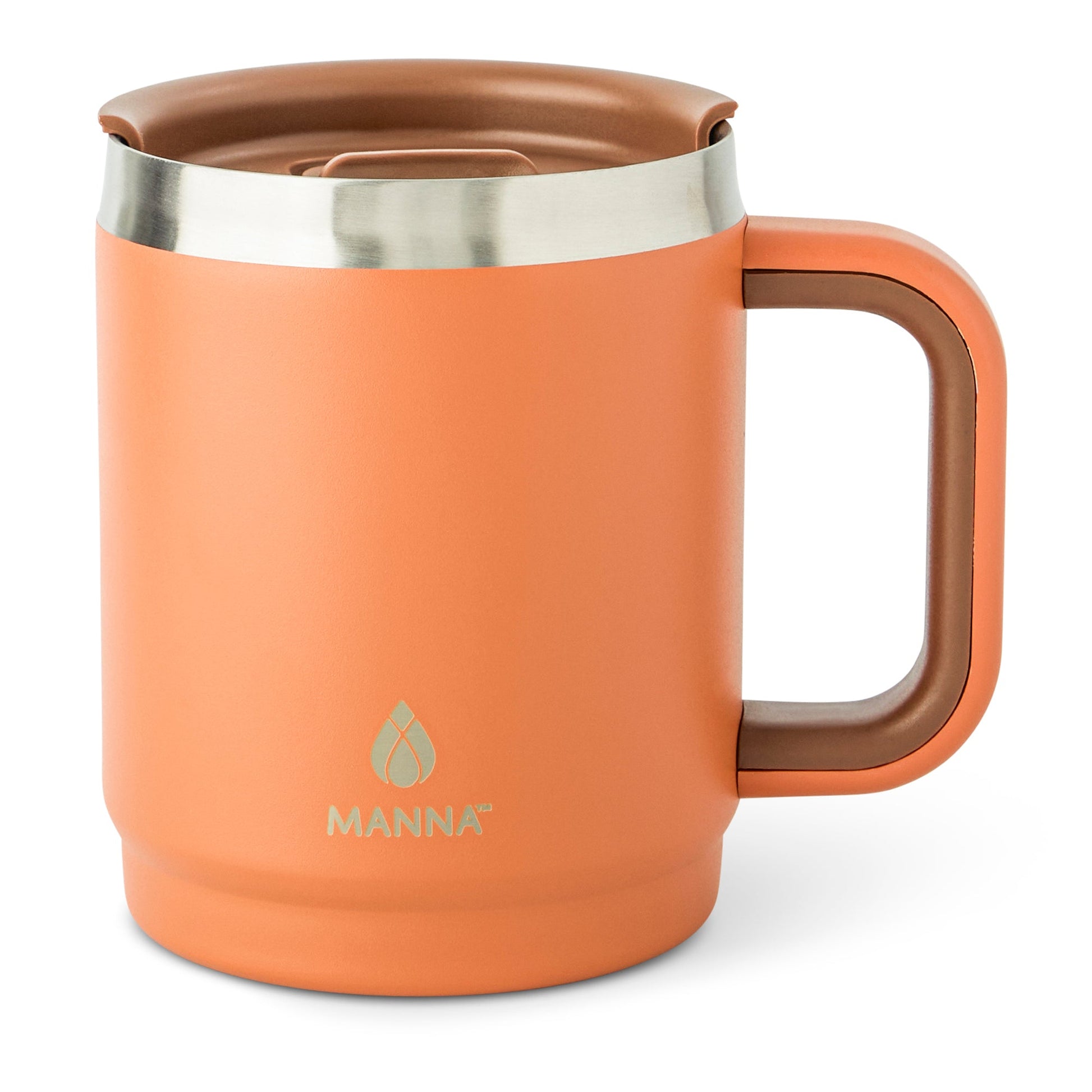 14-oz-boulder-mug-a2 60747_02.jpg