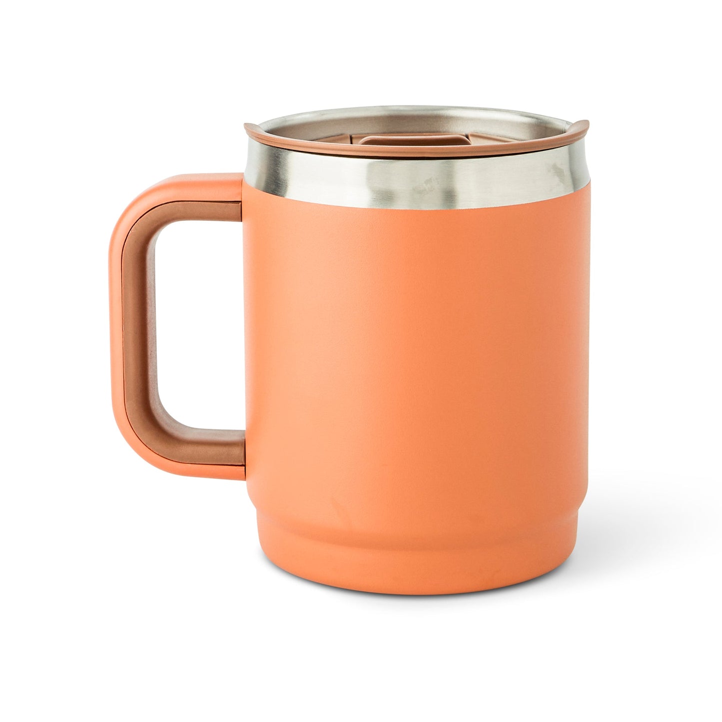 14-oz-boulder-mug-a2 60747_03.jpg