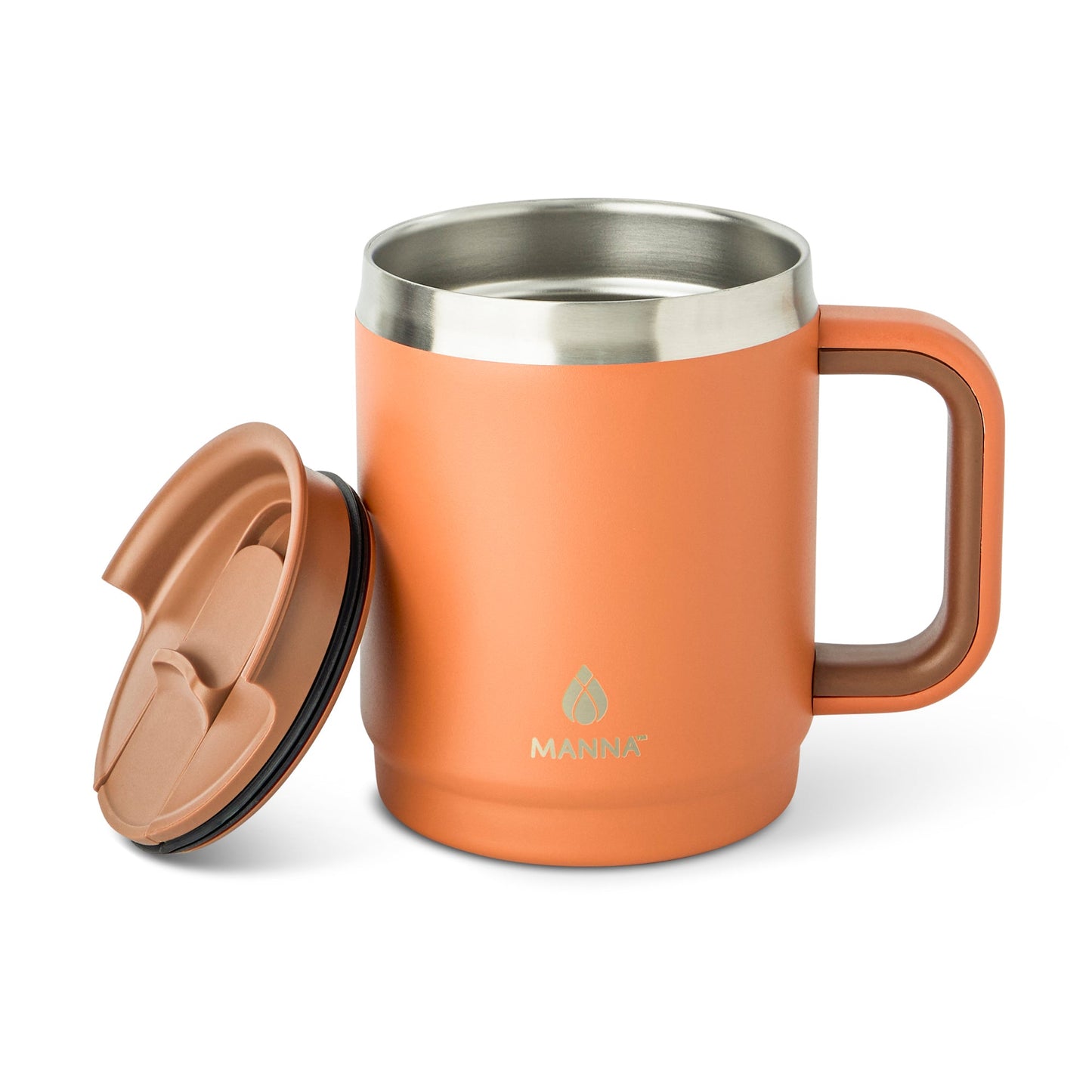 14-oz-boulder-mug-a2 60747_04.jpg